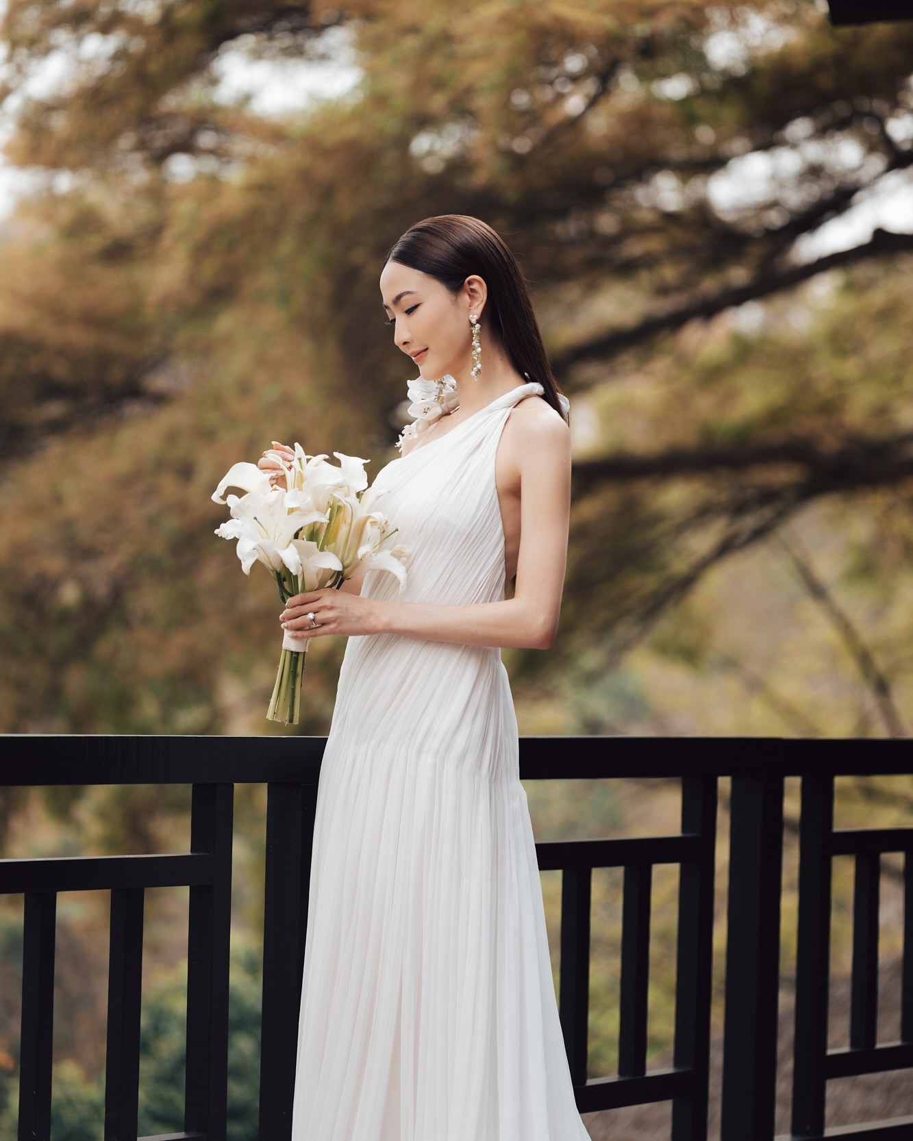 แต้ว ณฐพร