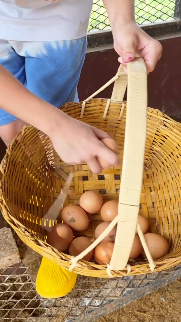 ชมพู่ อารยา