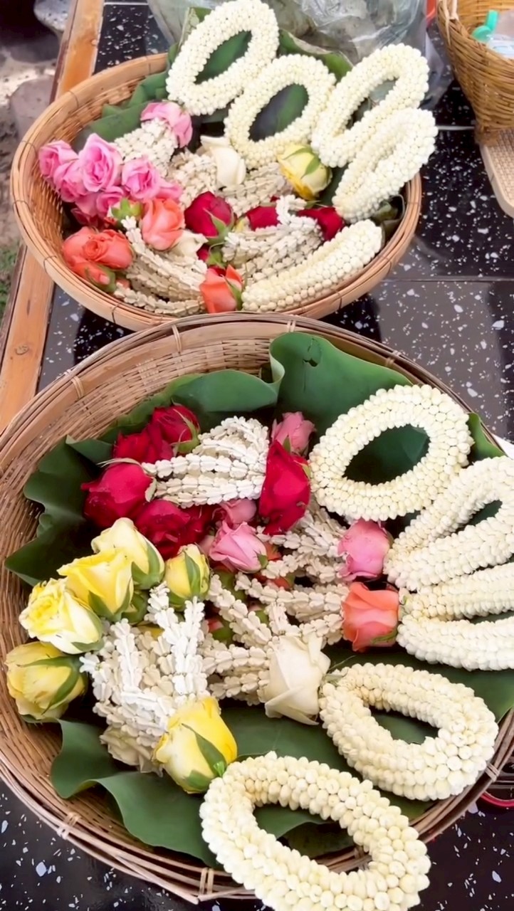 ชมพู่ อารยา