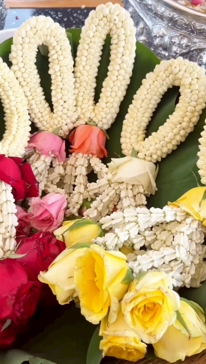 ชมพู่ อารยา