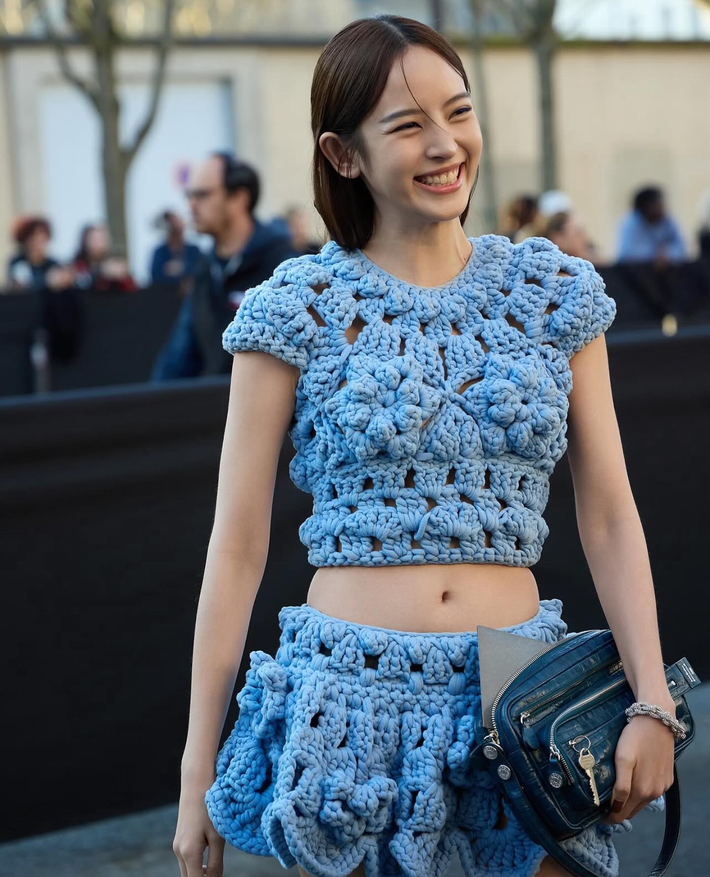 ณิชา ณัฏฐณิชา