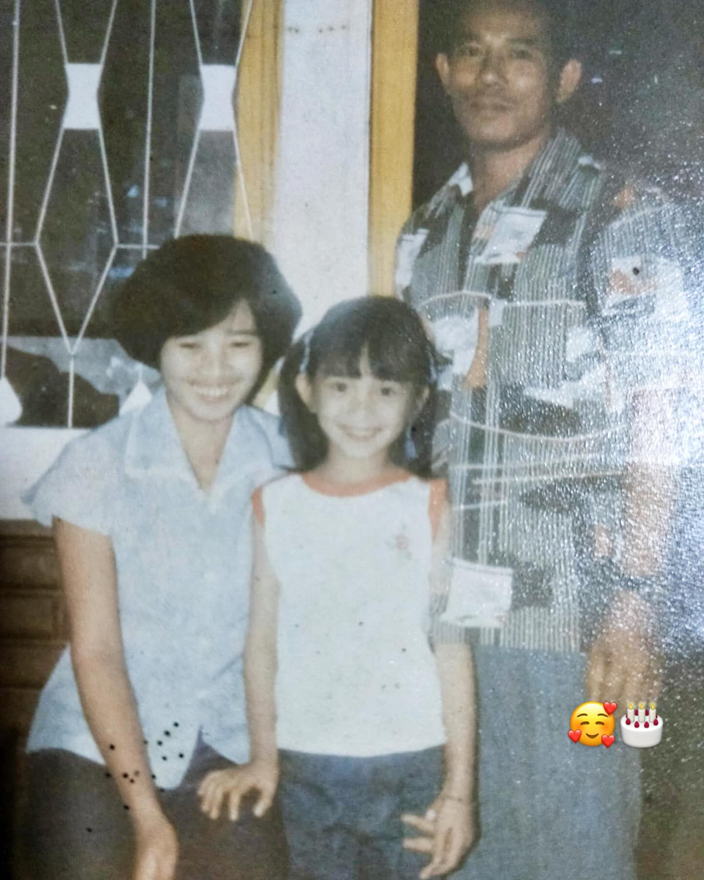 ณิชา ณัฏฐณิชา