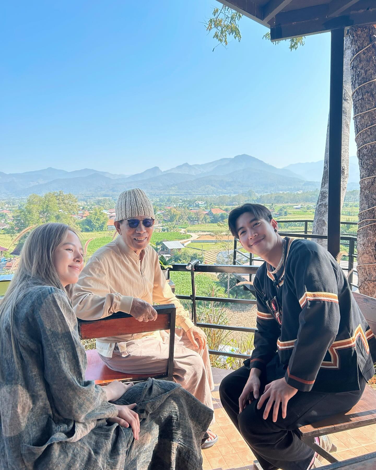 ณิชา ณัฏฐณิชา