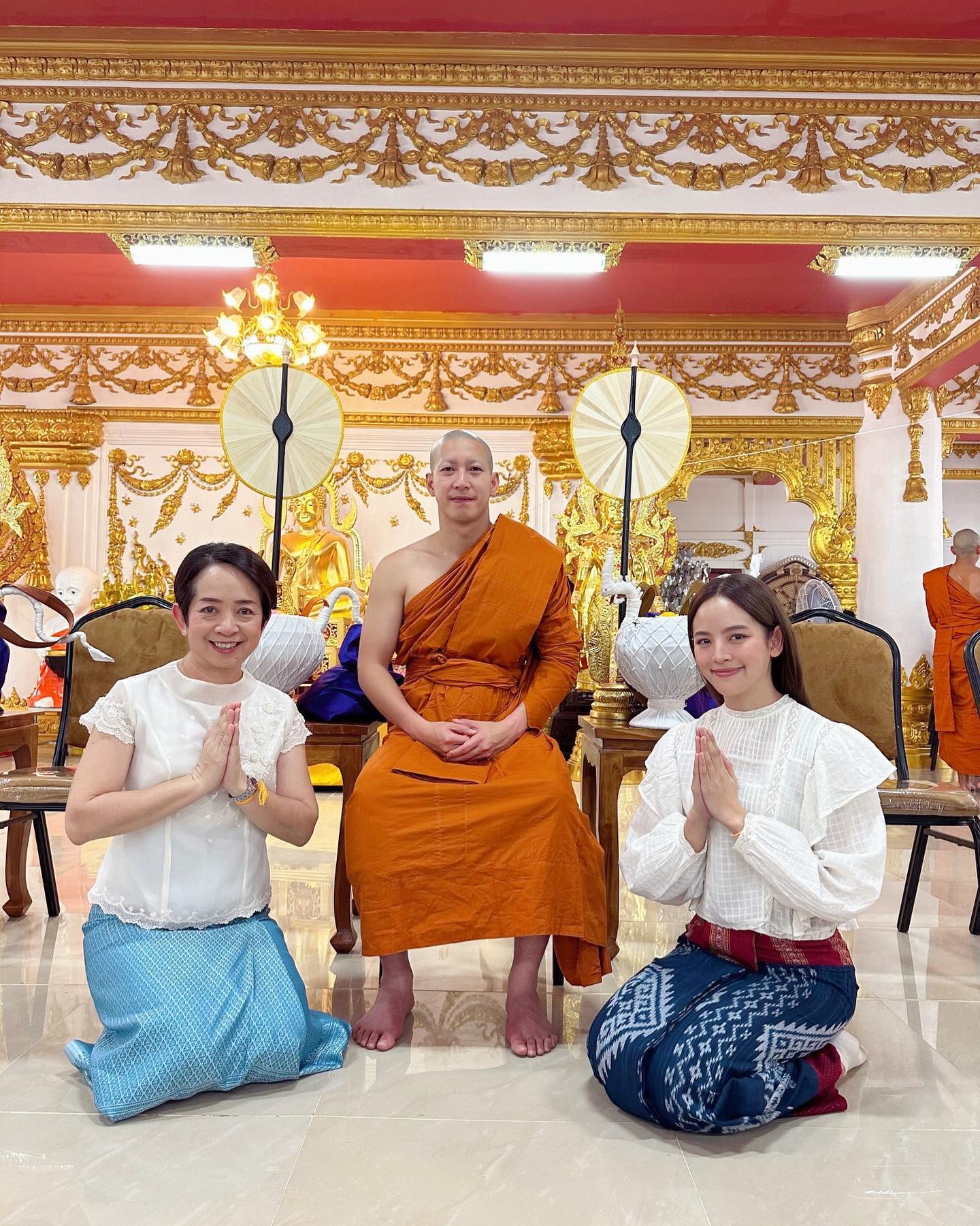 ณิชา ณัฏฐณิชา