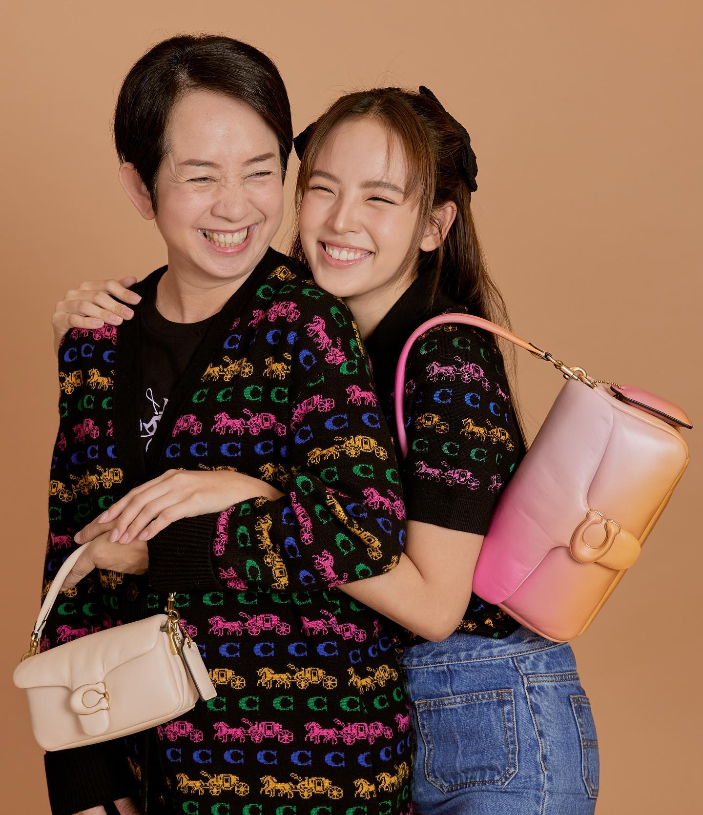 ณิชา ณัฏฐณิชา