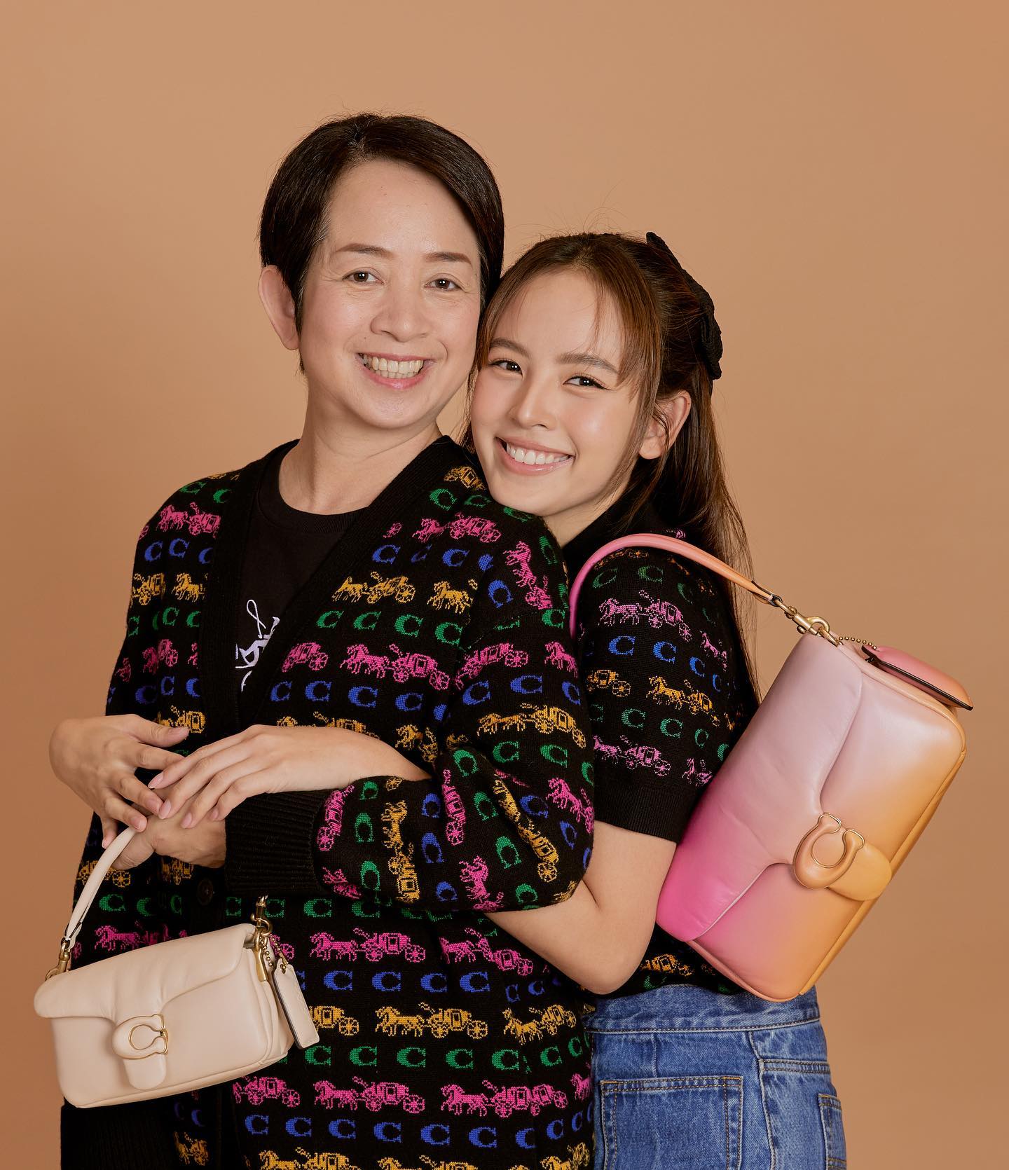 ณิชา ณัฏฐณิชา