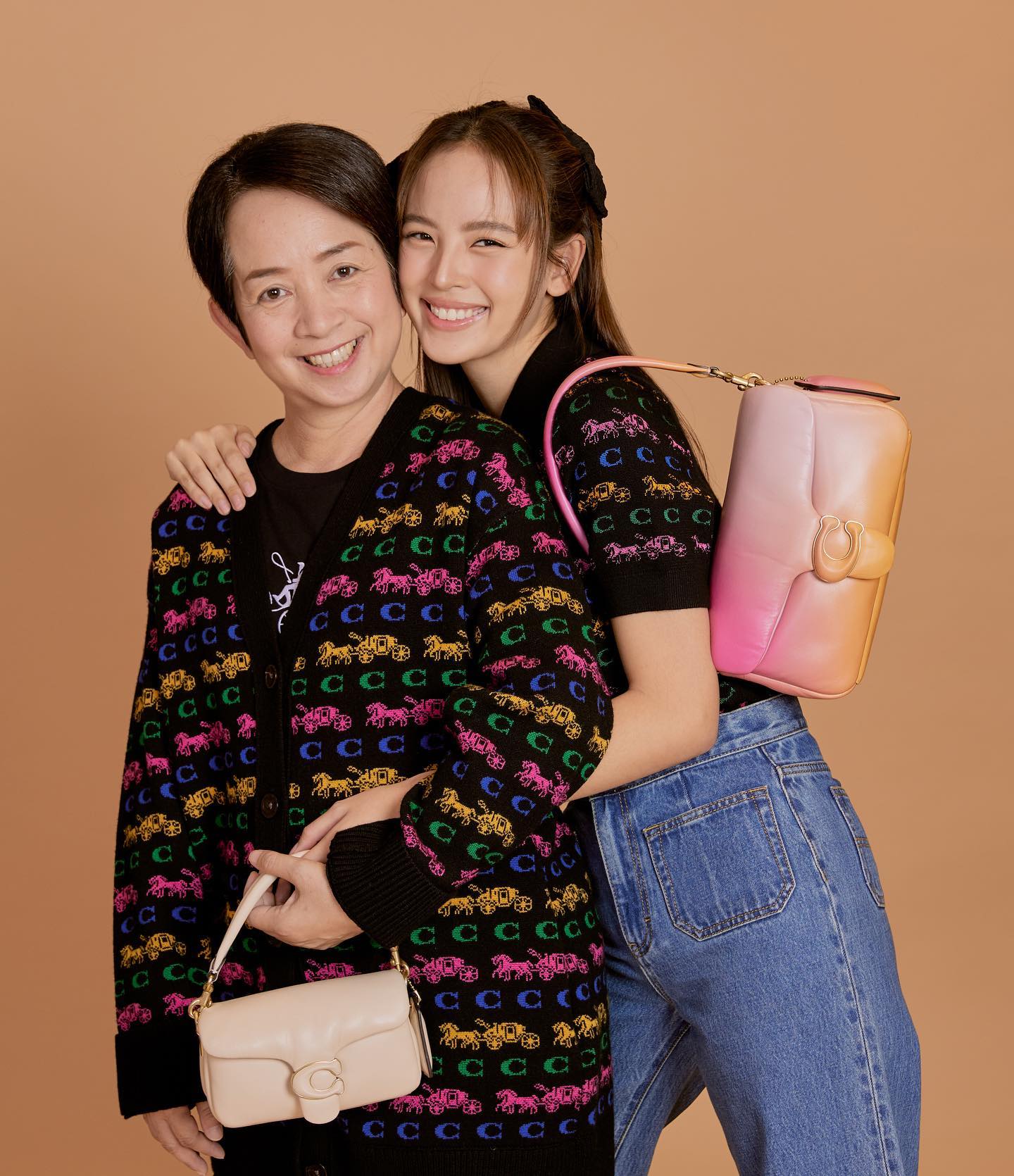 ณิชา ณัฏฐณิชา