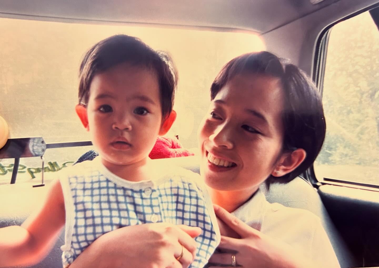 ณิชา ณัฏฐณิชา