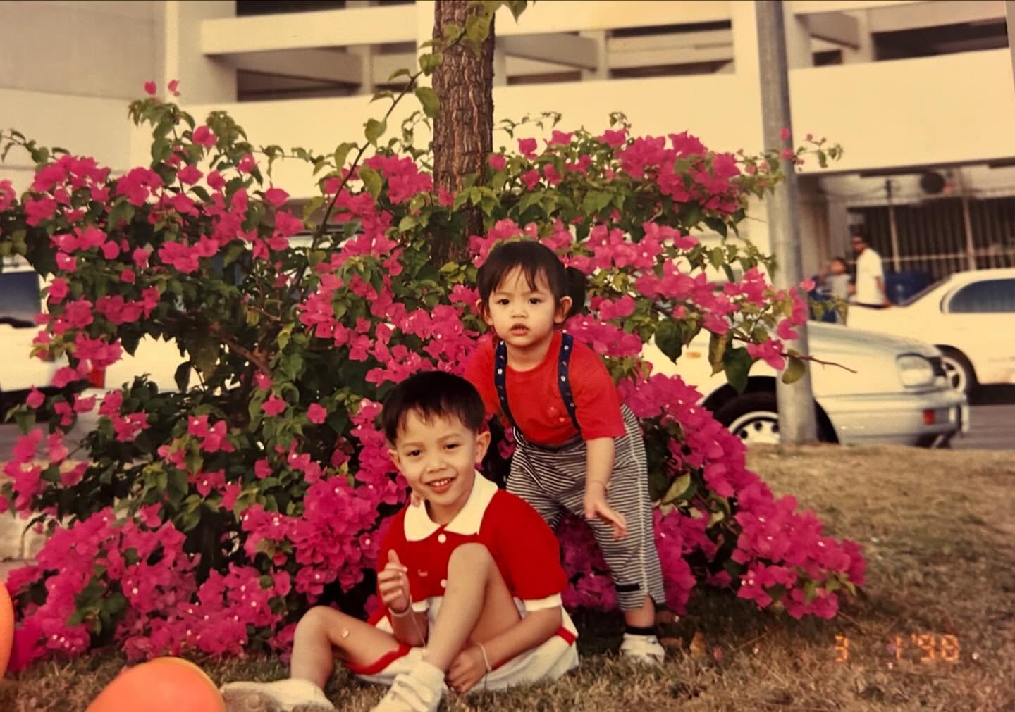 ณิชา ณัฏฐณิชา