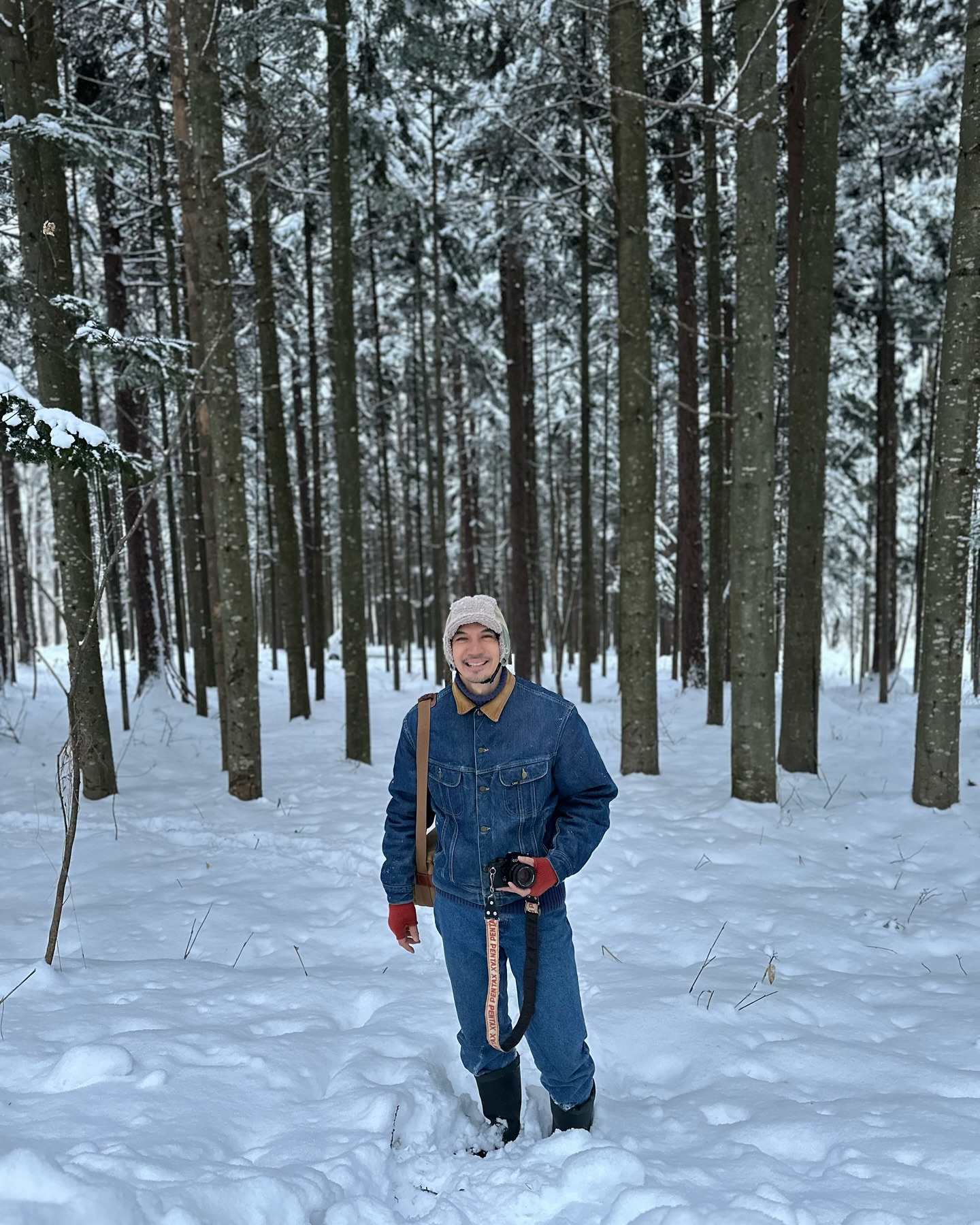 หน่อย เคน