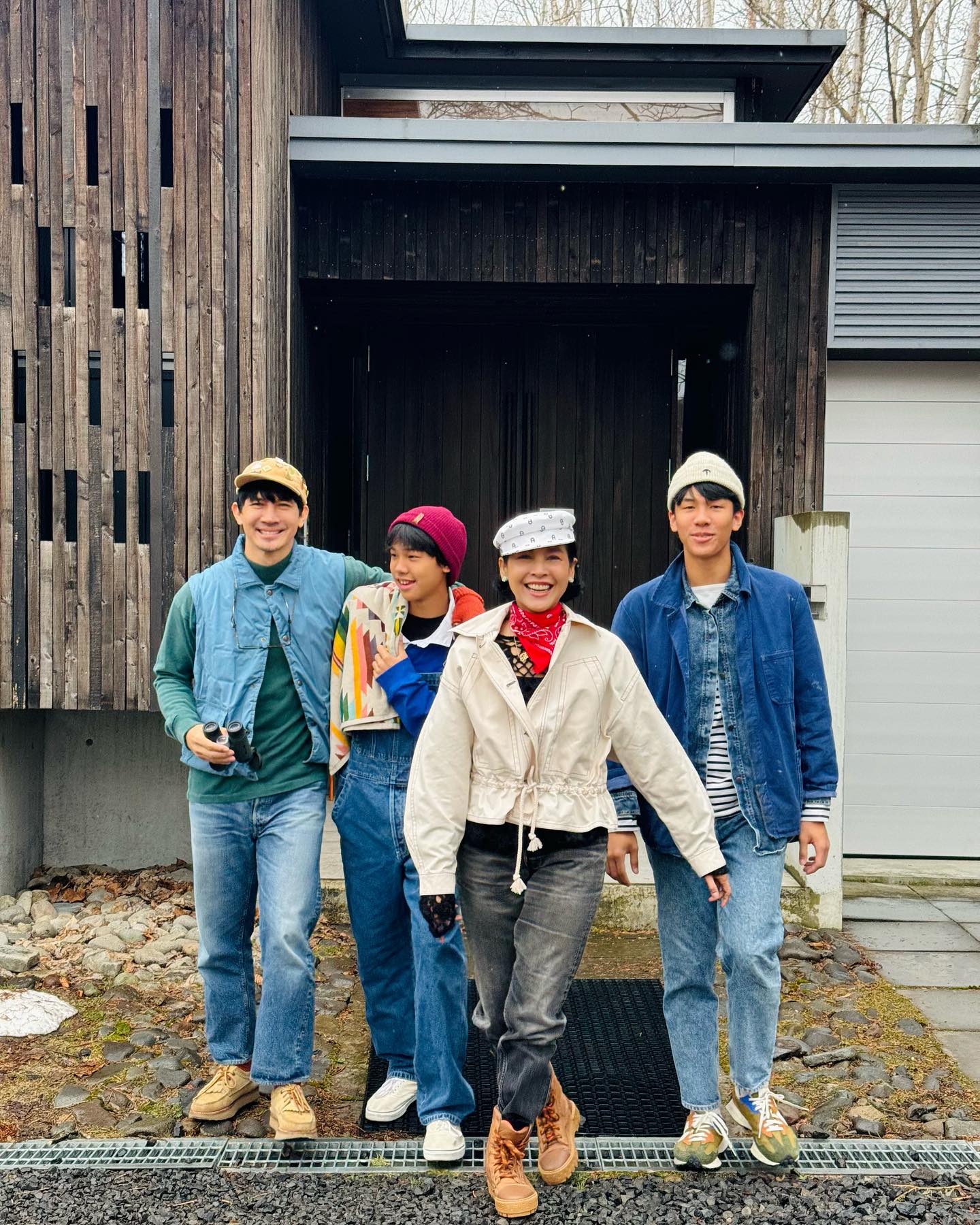 หน่อย เคน