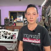 หัวหน้าเหยียด สาวสอง ถูกให้ออกจากงาน ปมเพศสภาพ