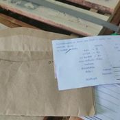 หัวหน้าเหยียด สาวสอง ถูกให้ออกจากงาน ปมเพศสภาพ