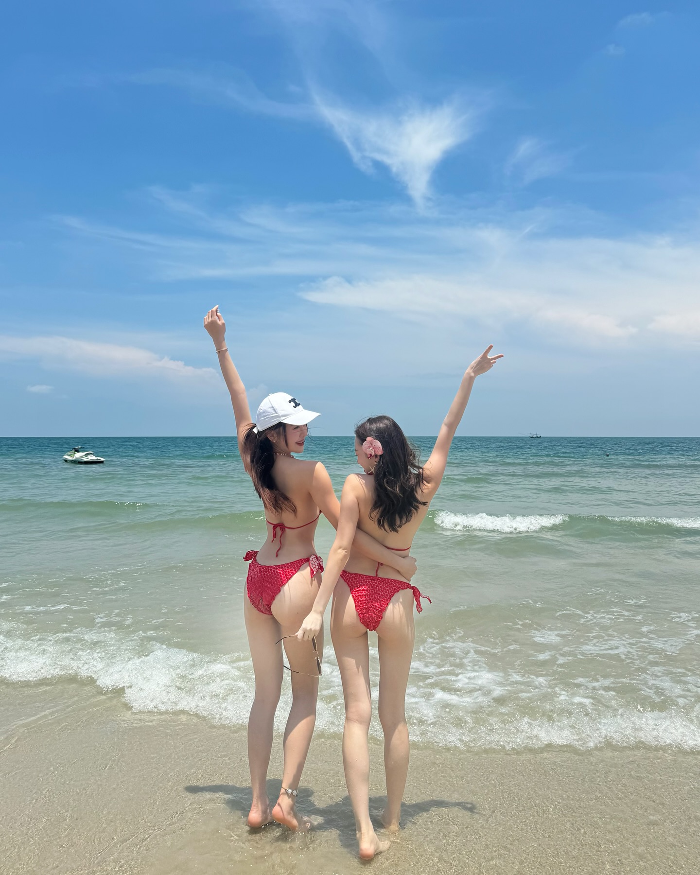 มายด์ ณภศศิ