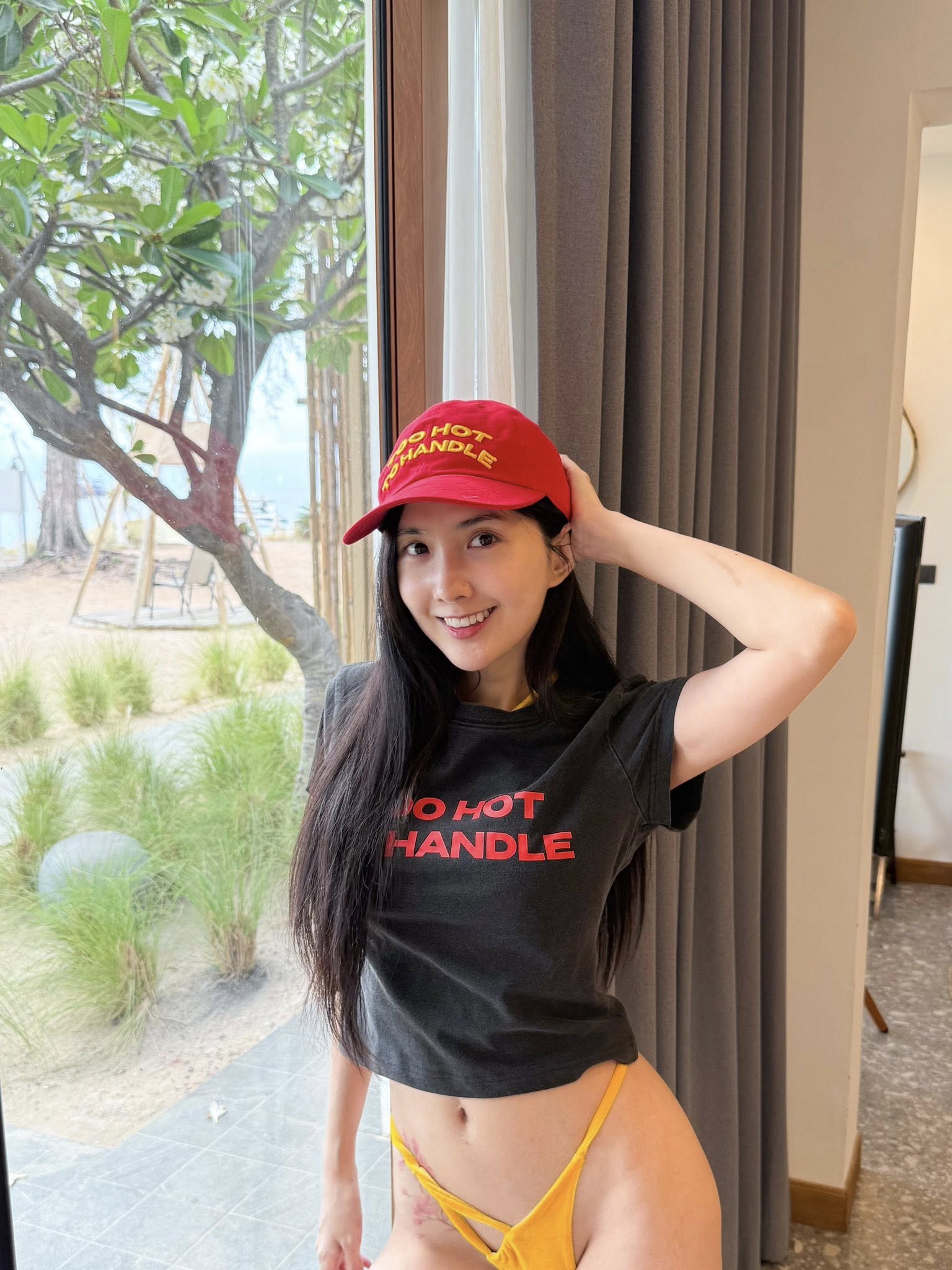 หนุ่ม กรรชัย