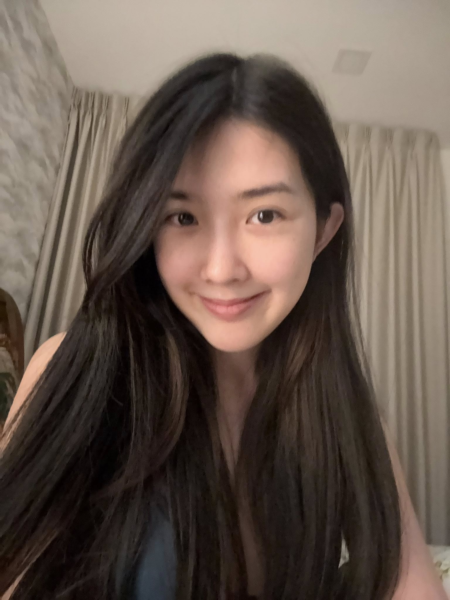 หนุ่ม กรรชัย