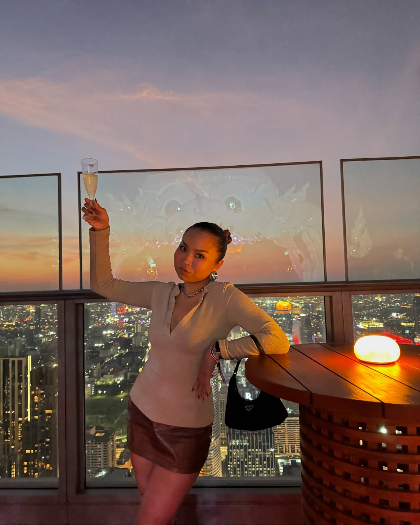 มิน รตวรรณ