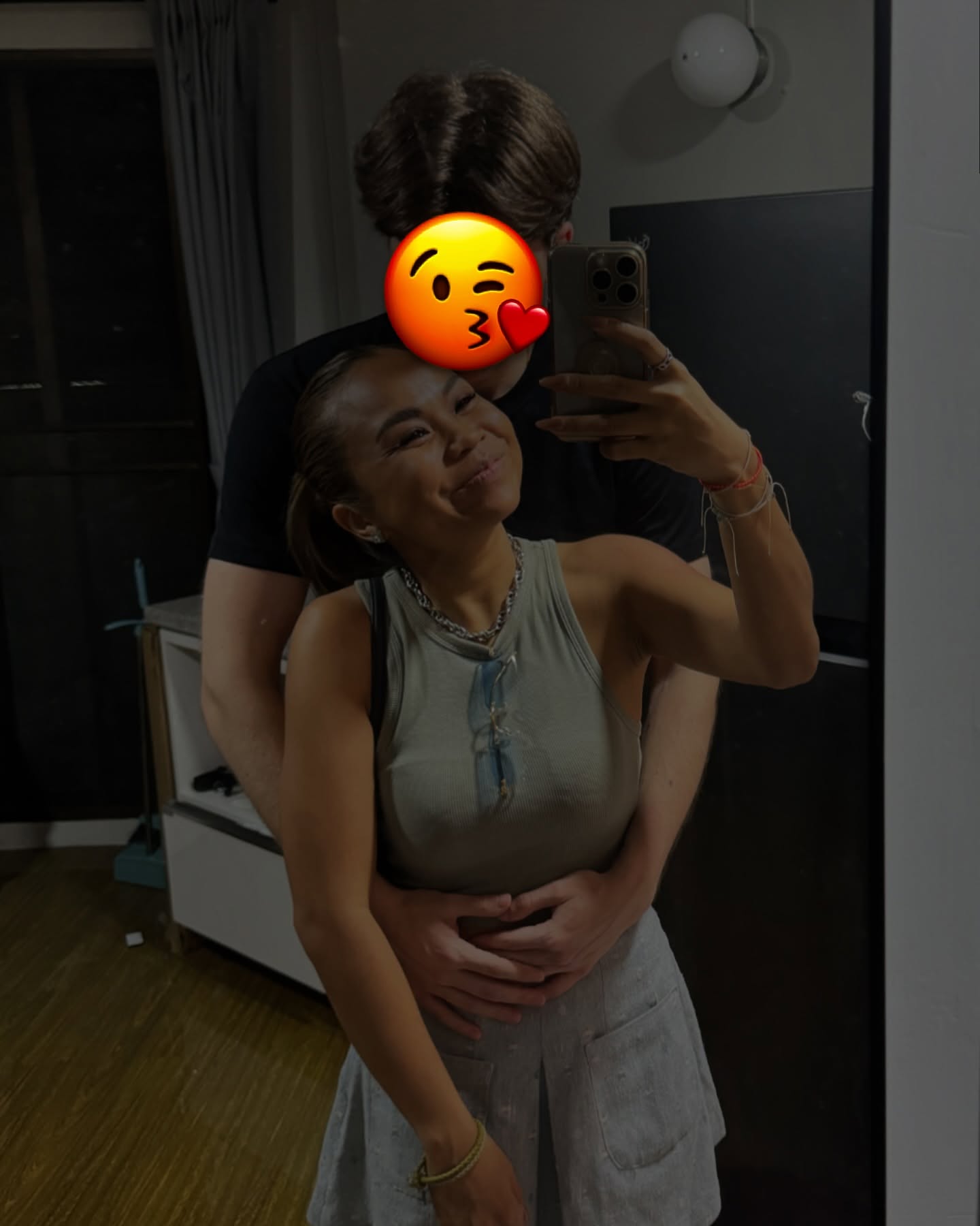 มิน รตวรรณ