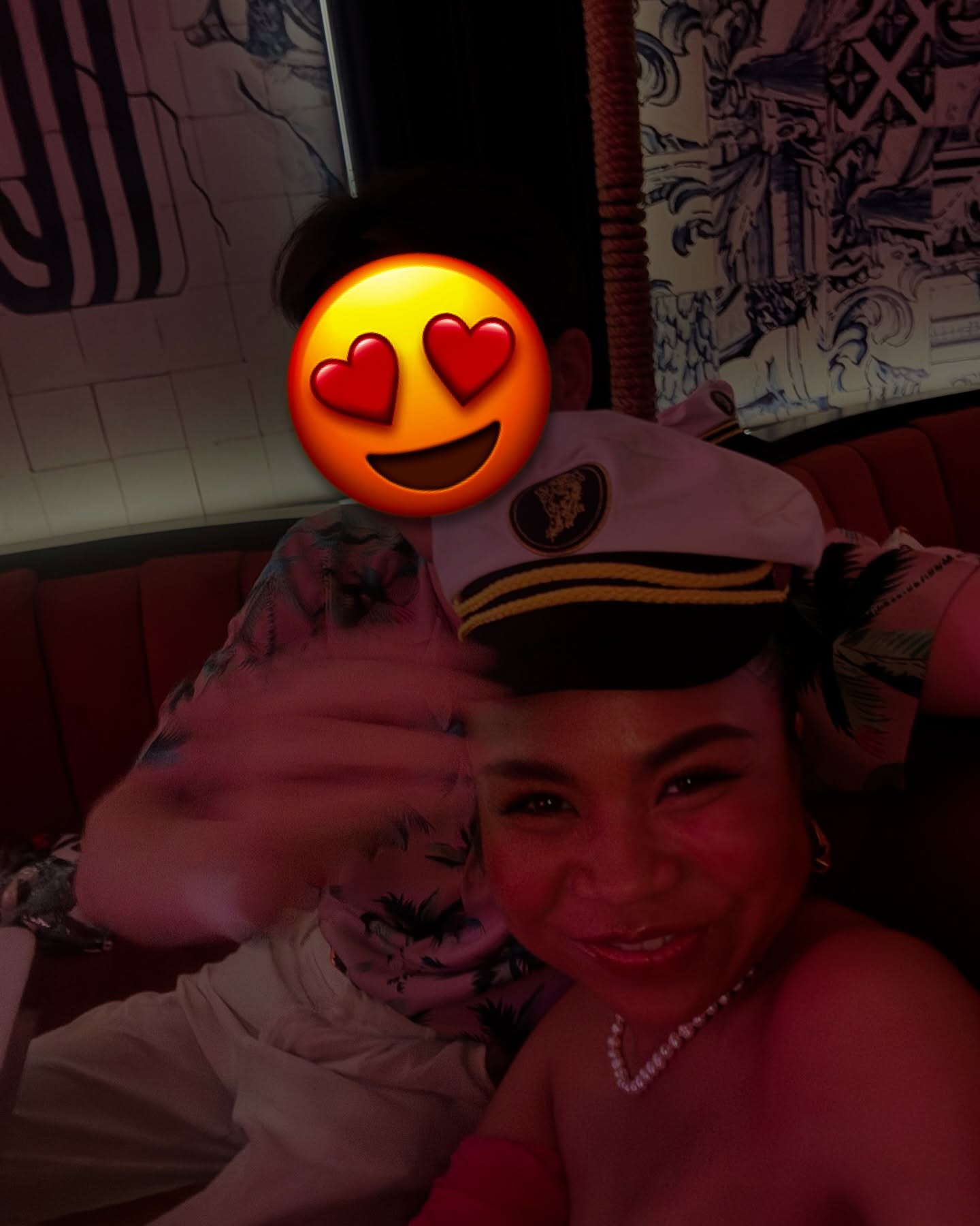 มิน รตวรรณ