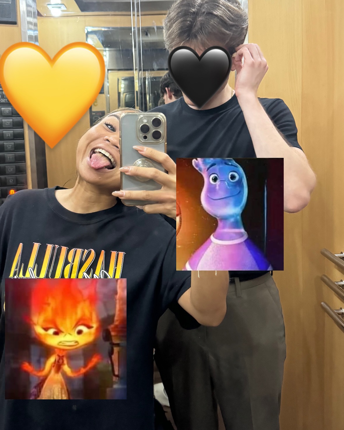 มิน รตวรรณ