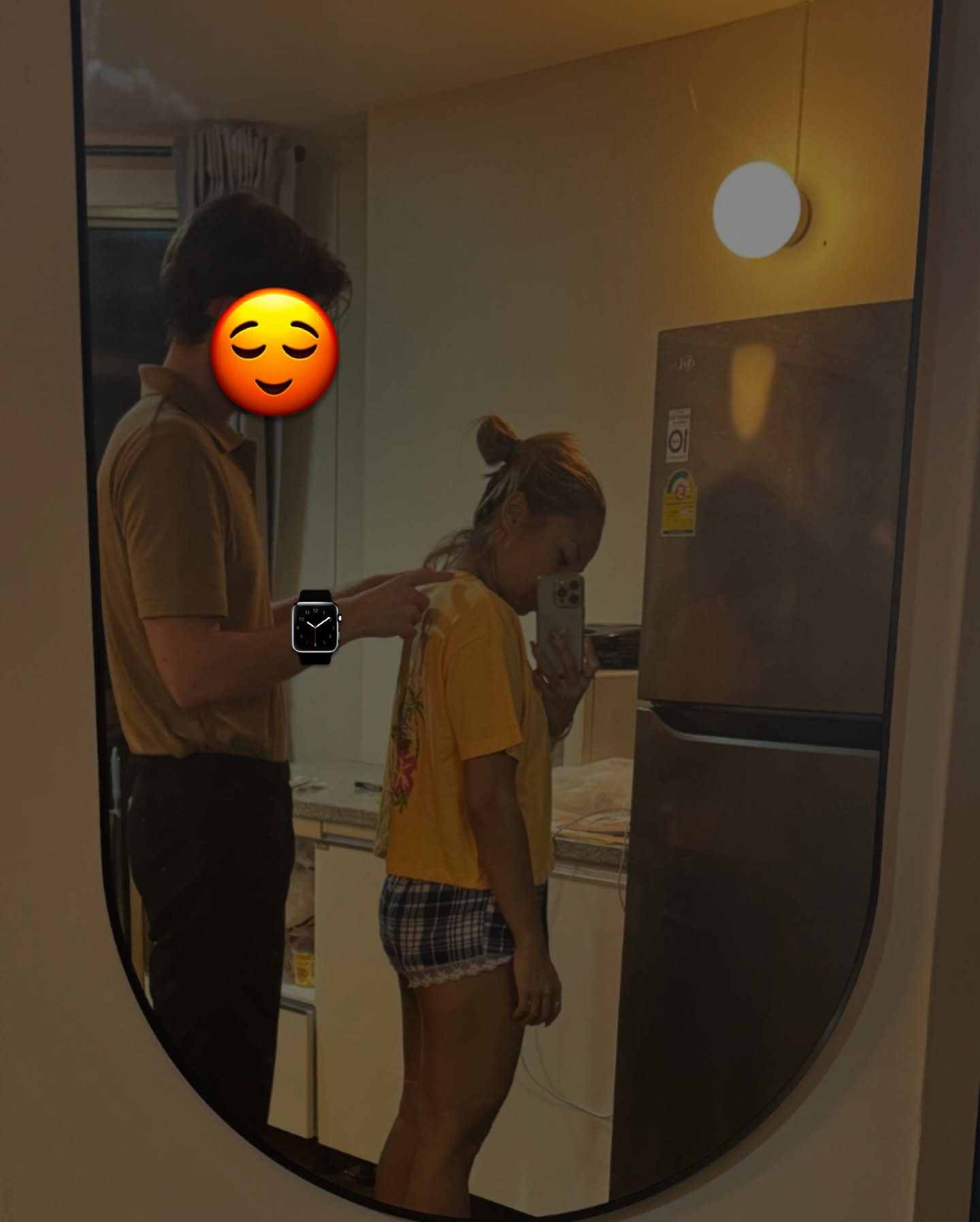 มิน รตวรรณ