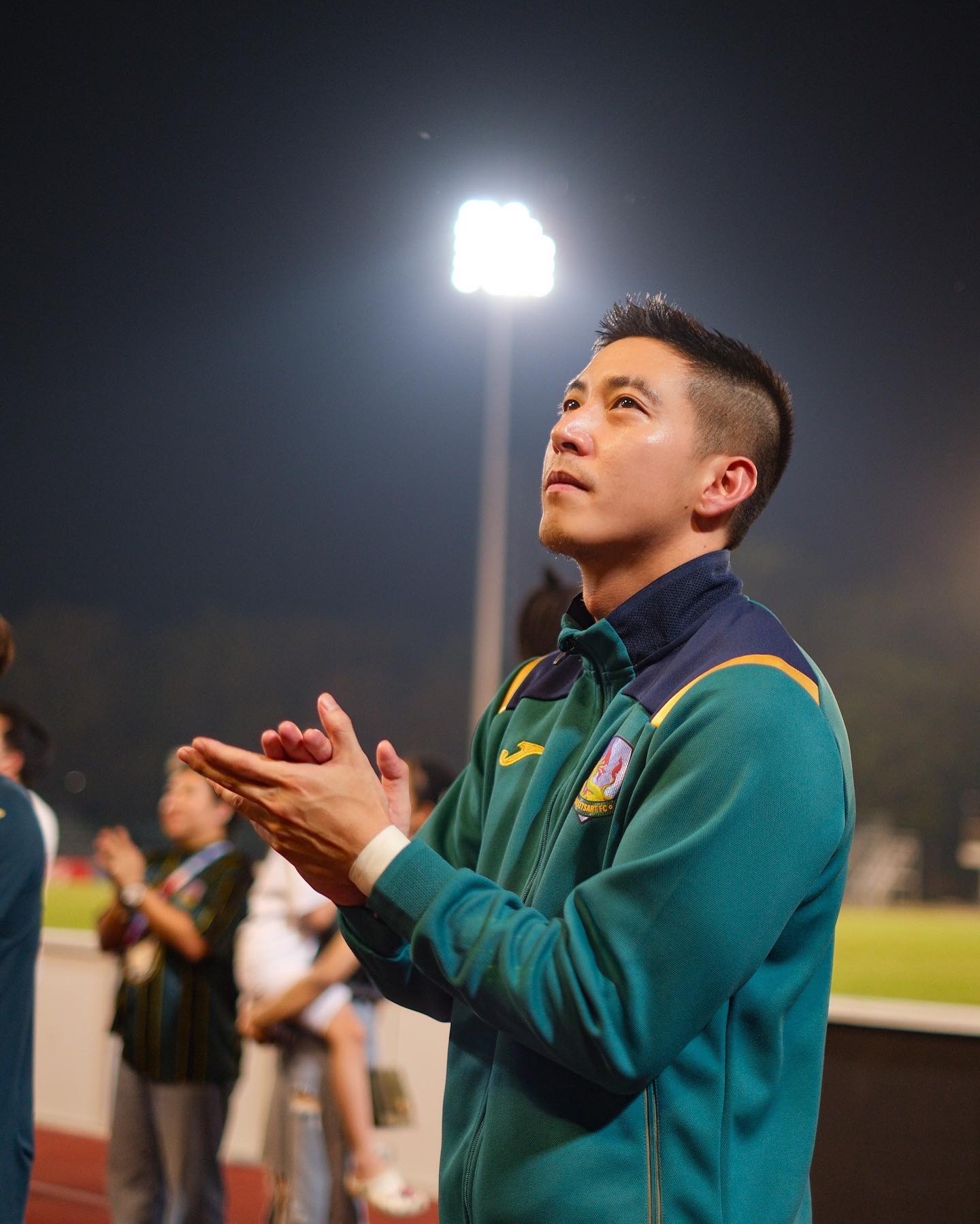 โตโน่ ภาคิน