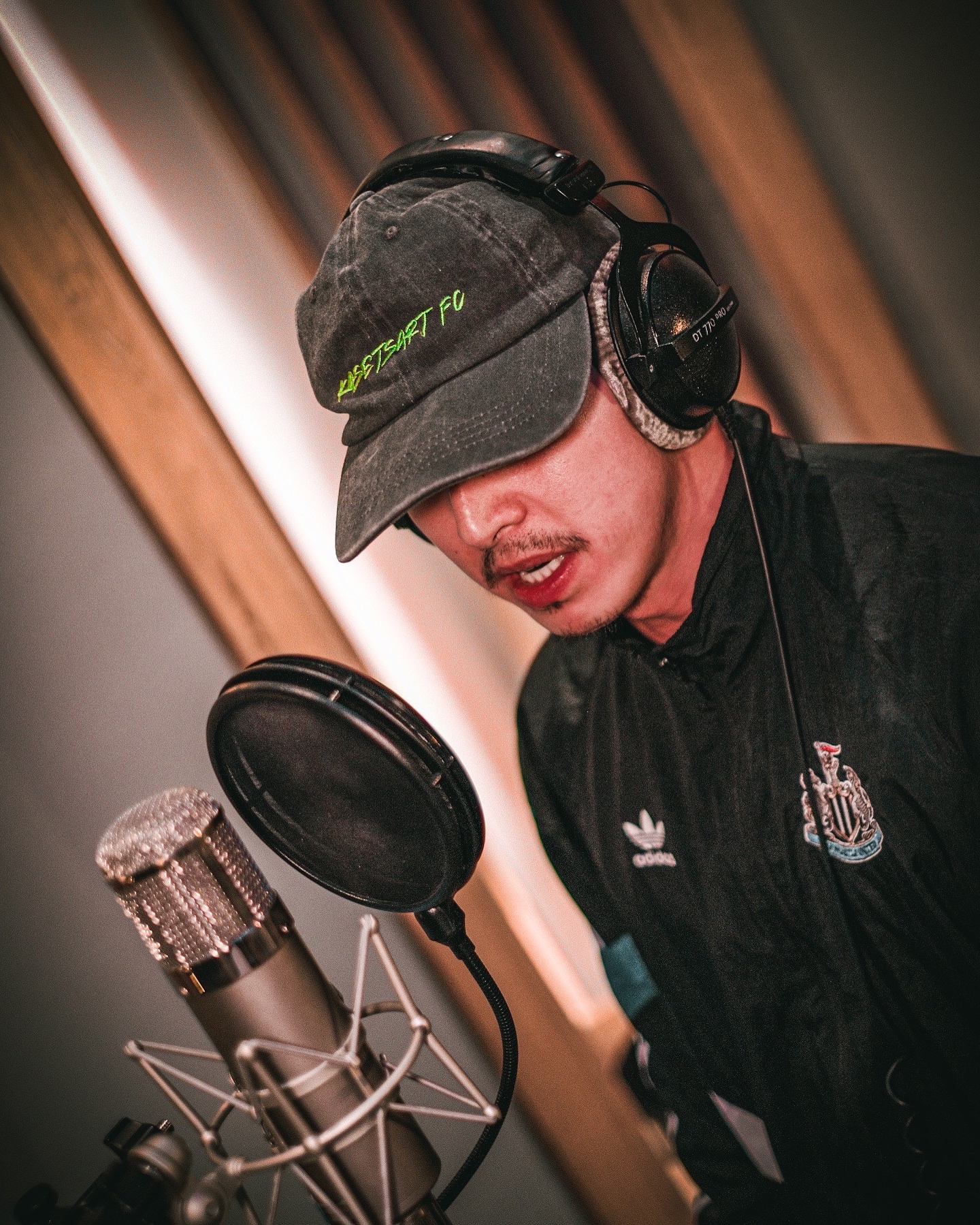 โตโน่ ภาคิน