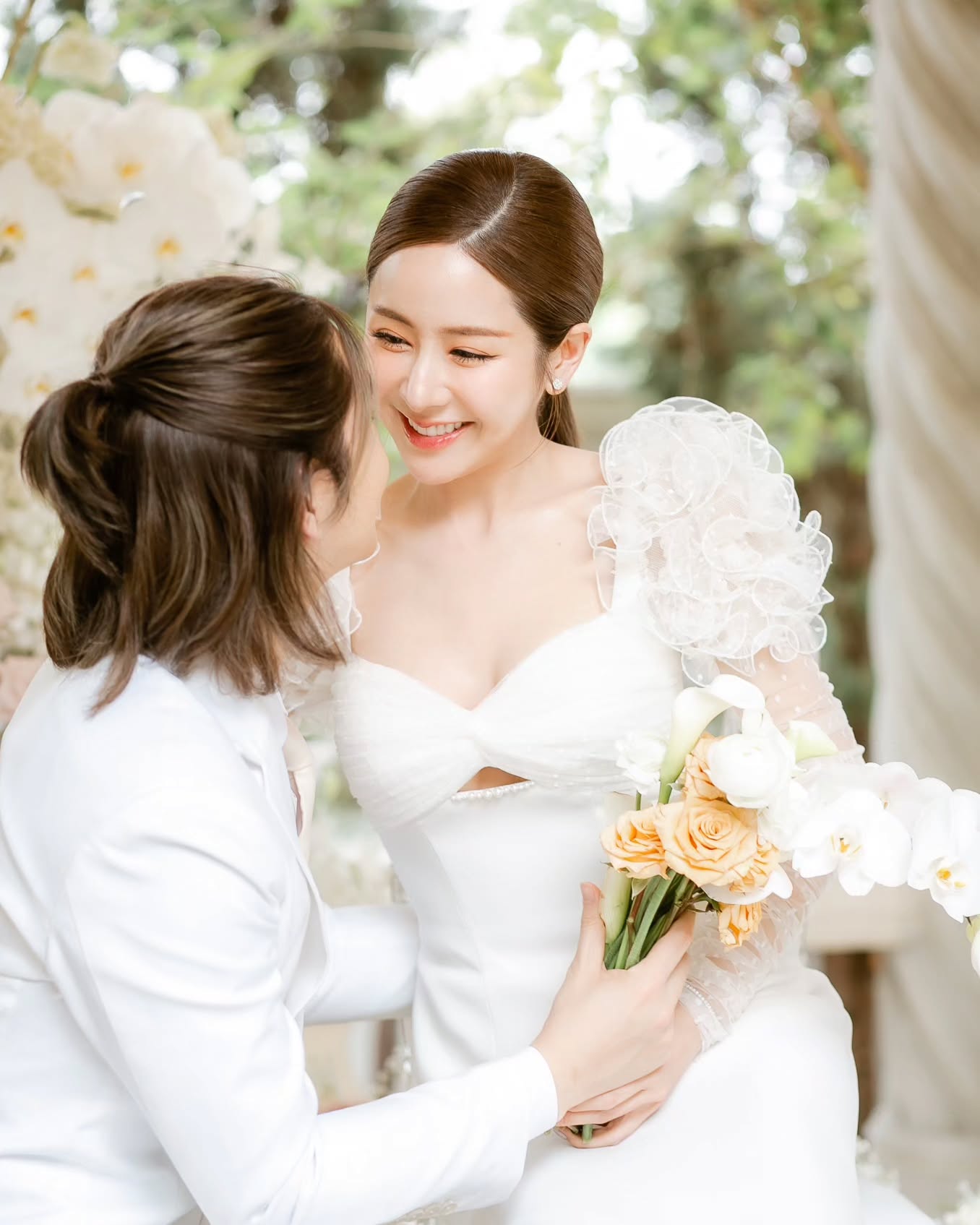 เม้าส์ สปอย