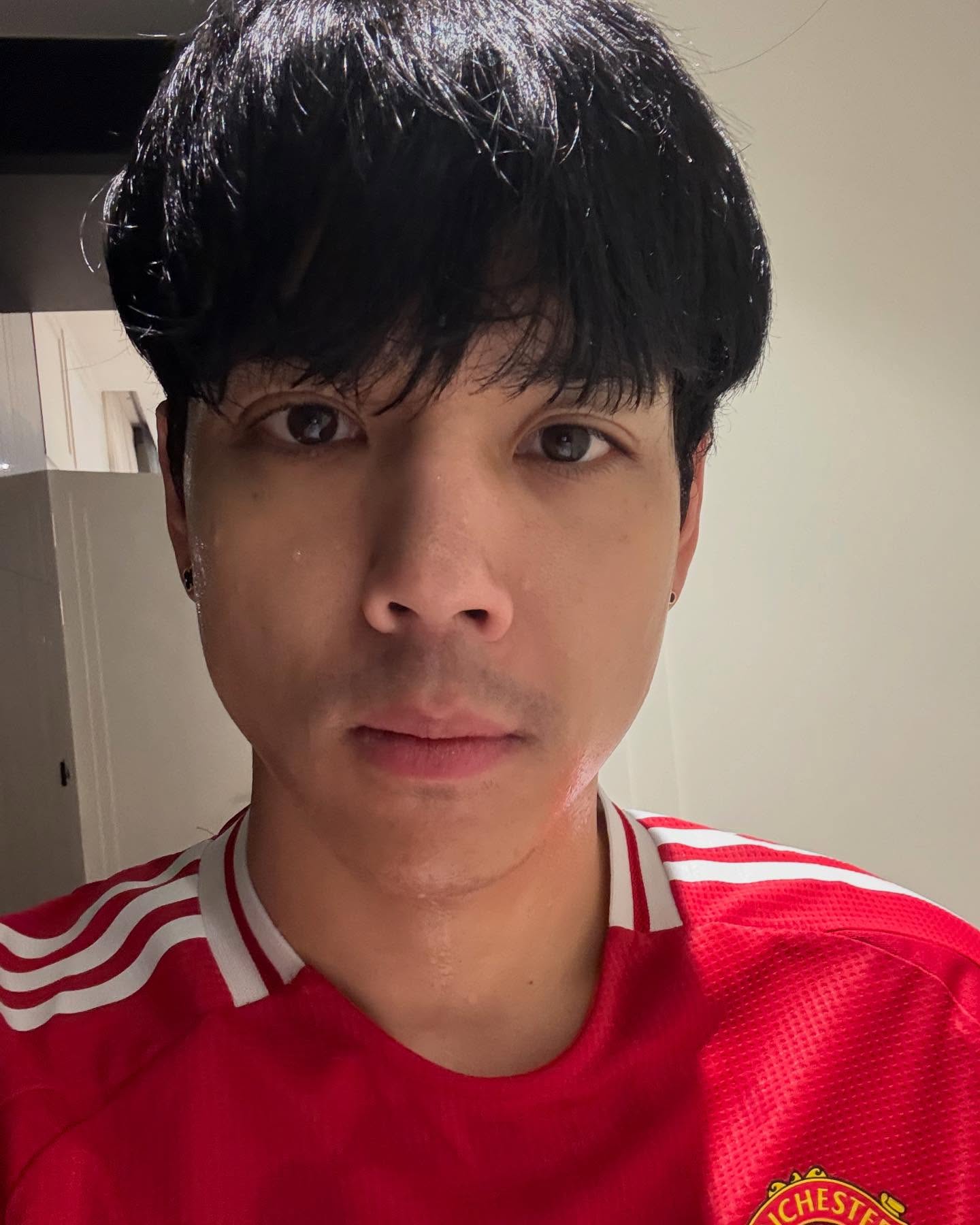 นิกกี้ ณฉัตร