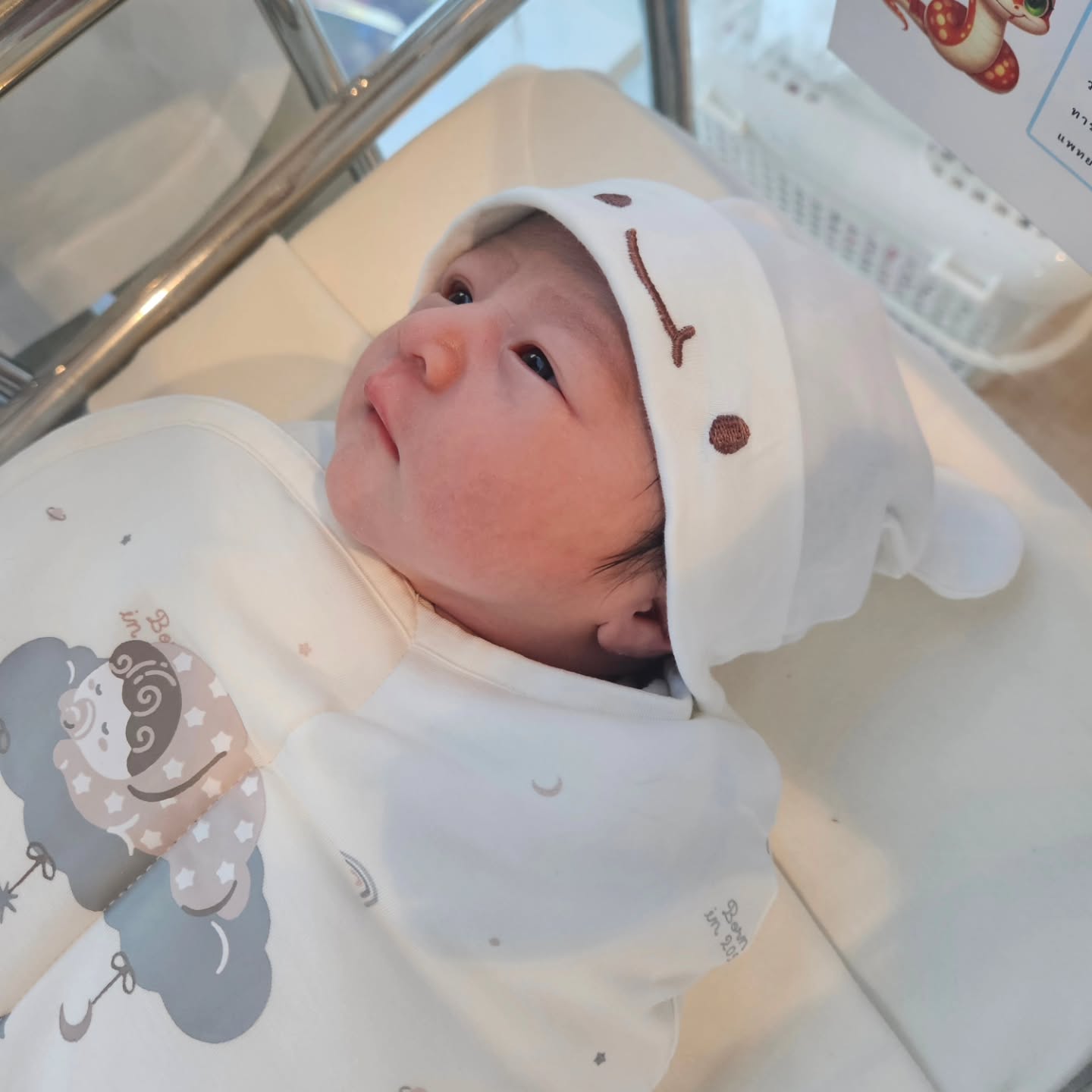 นิกกี้ ณฉัตร