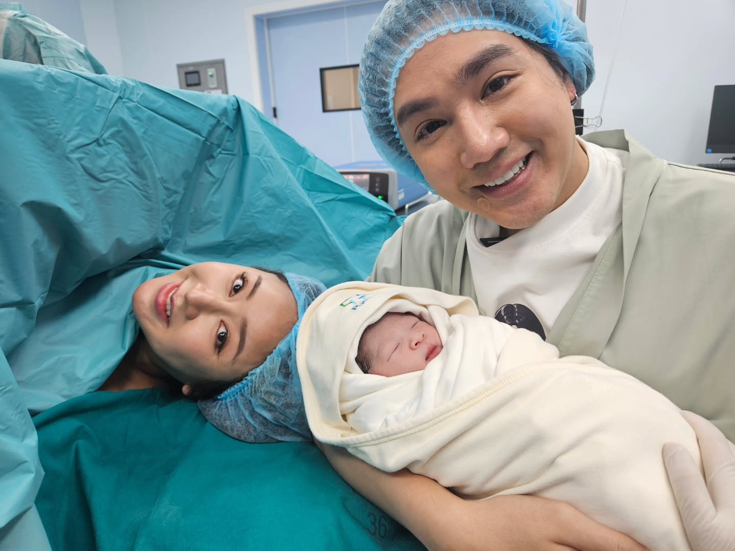 นิกกี้ ณฉัตร