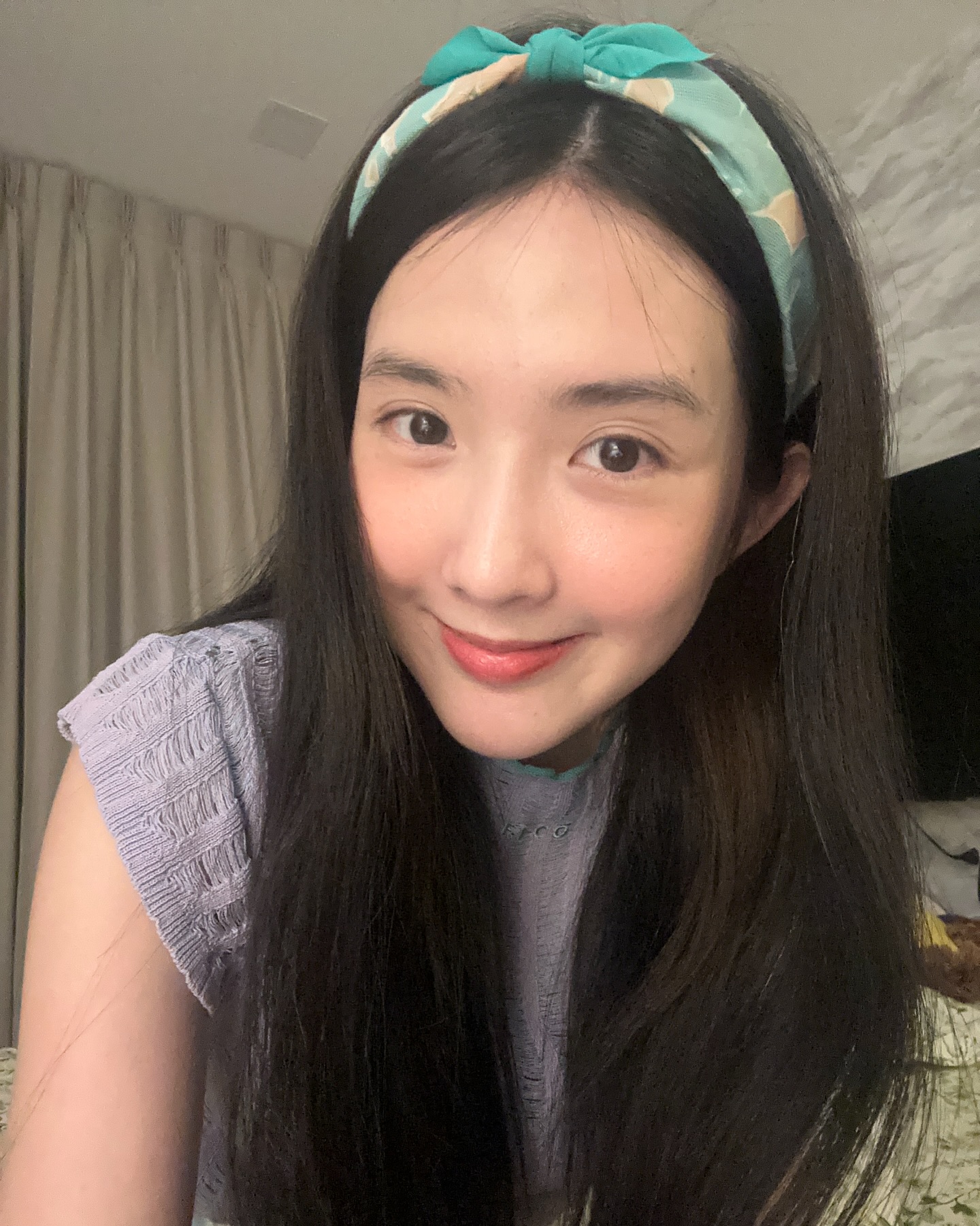 เบียร์ เดอะวอยซ์