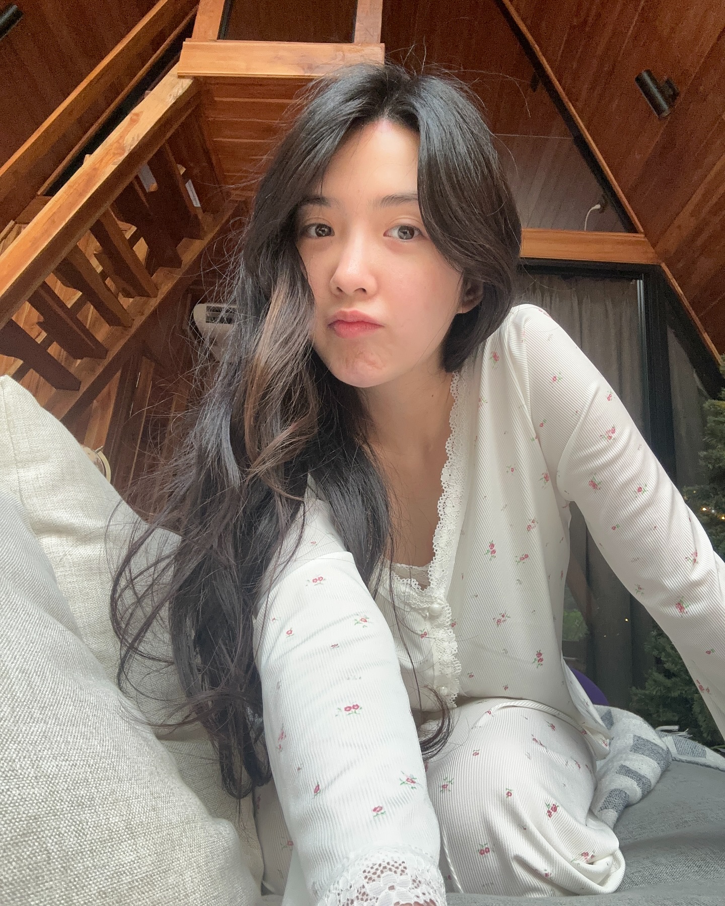 เบียร์ เดอะวอยซ์