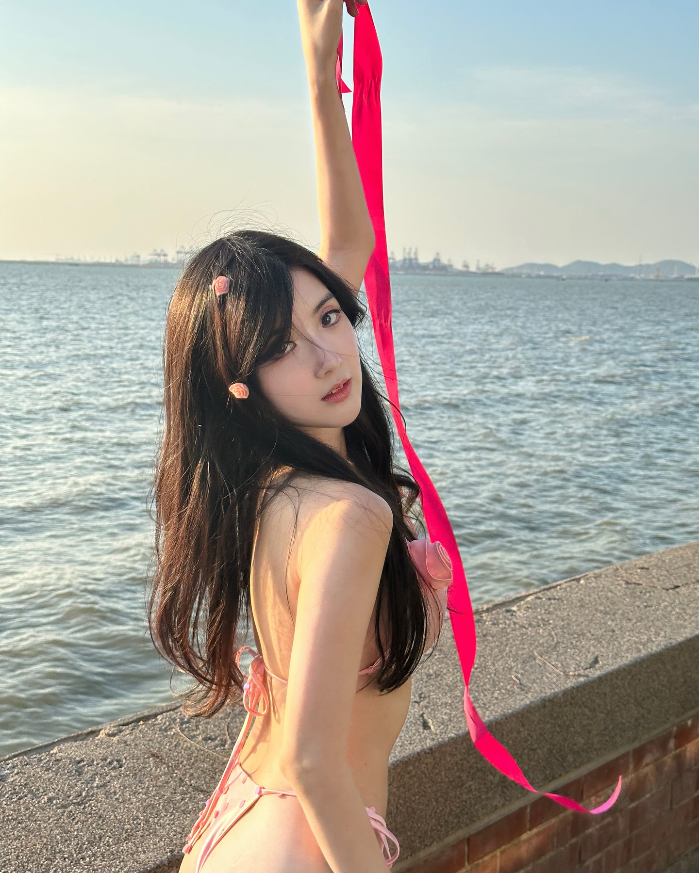 เบียร์ เดอะวอยซ์