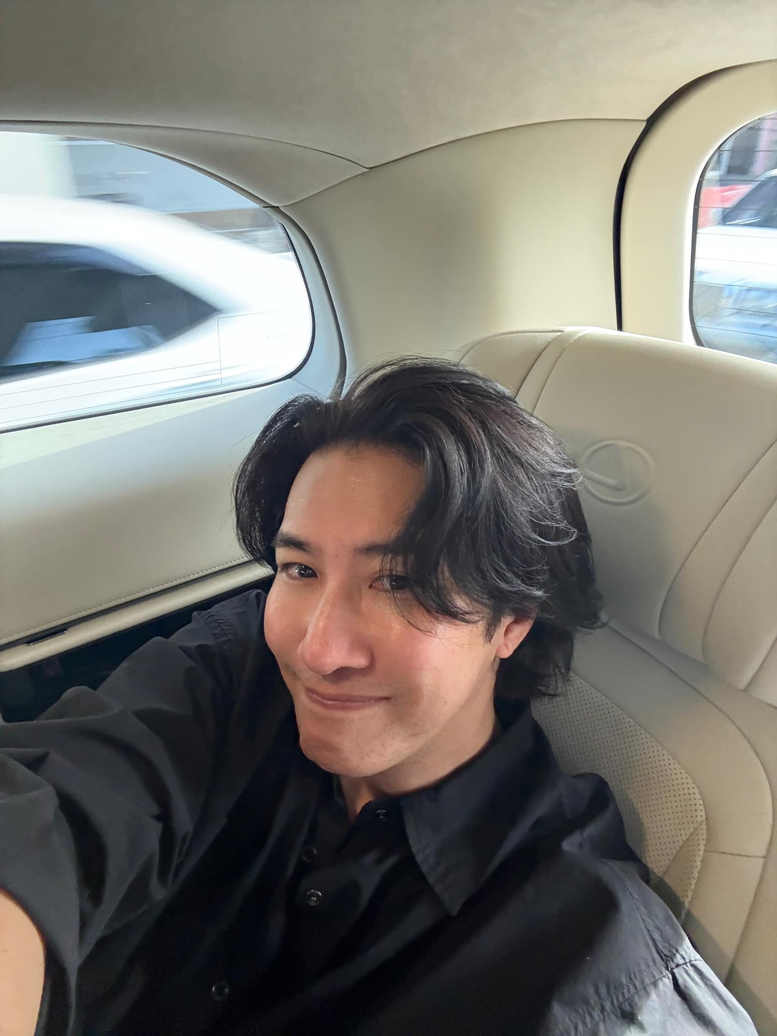 หนุ่ม กรรชัย