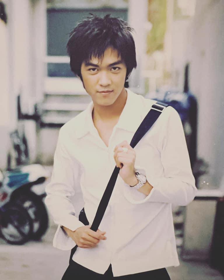 ดัง พันกร