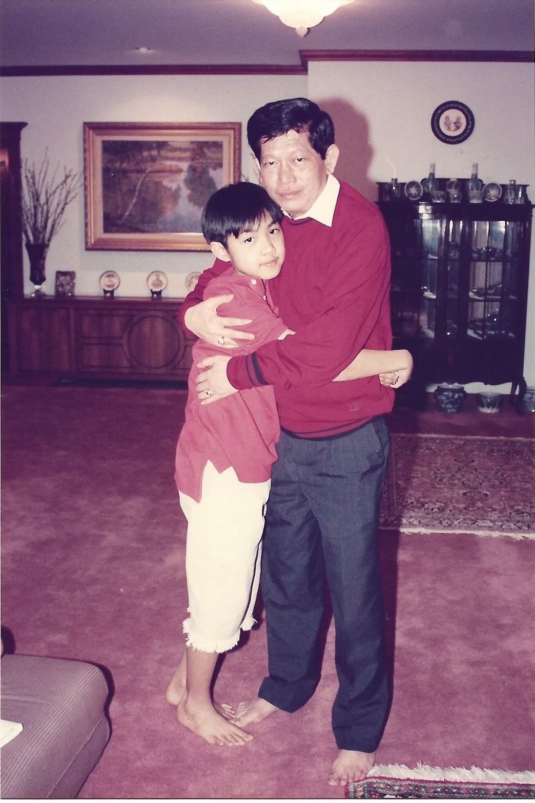 ดัง พันกร