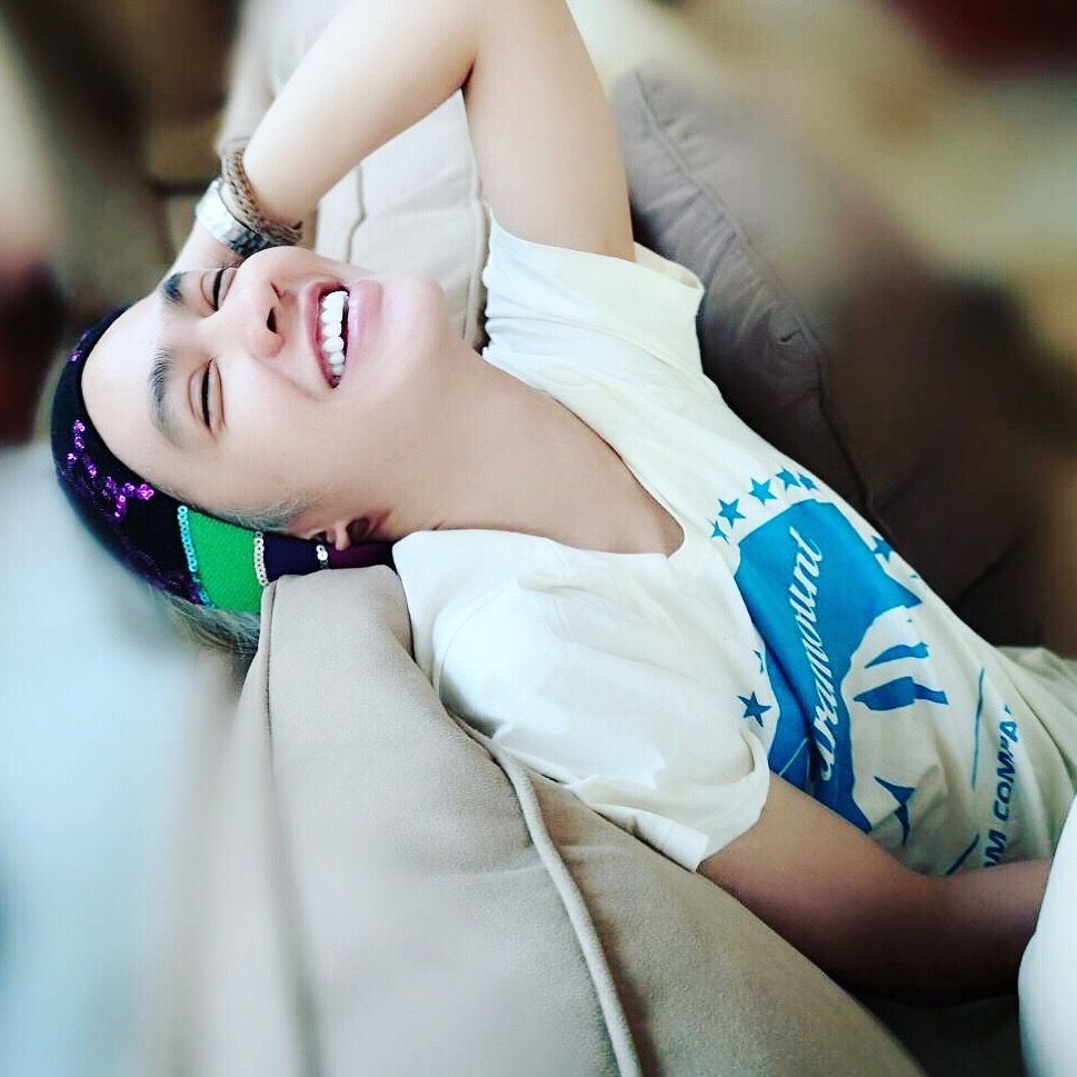 ดัง พันกร