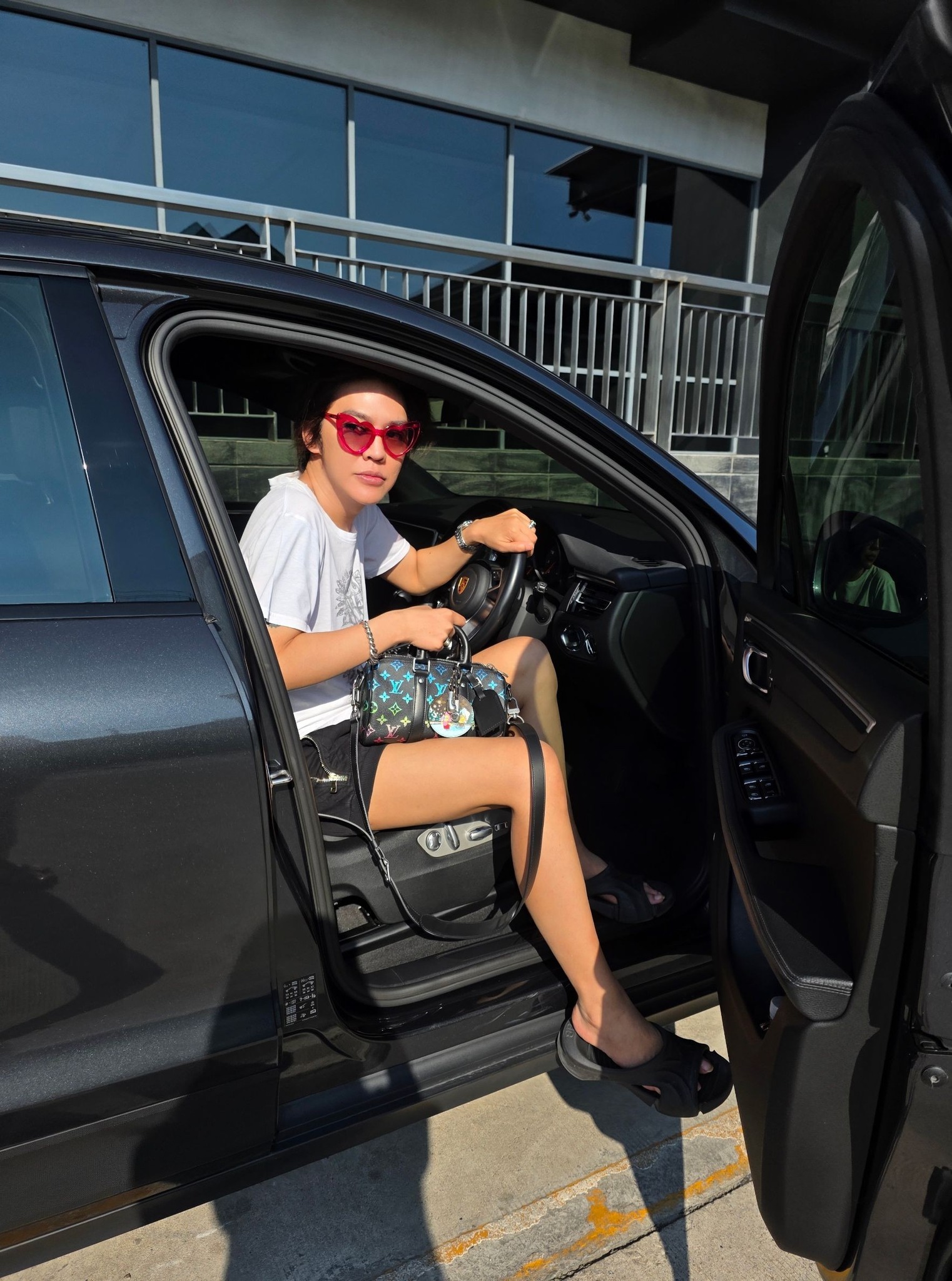 ดัง พันกร