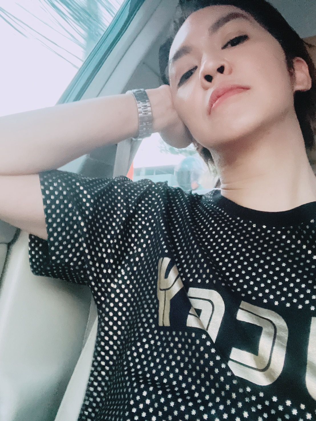 ดัง พันกร