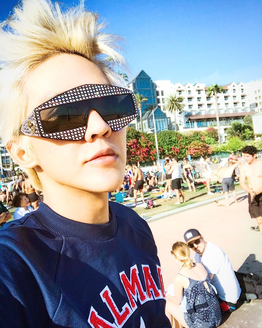 ดัง พันกร