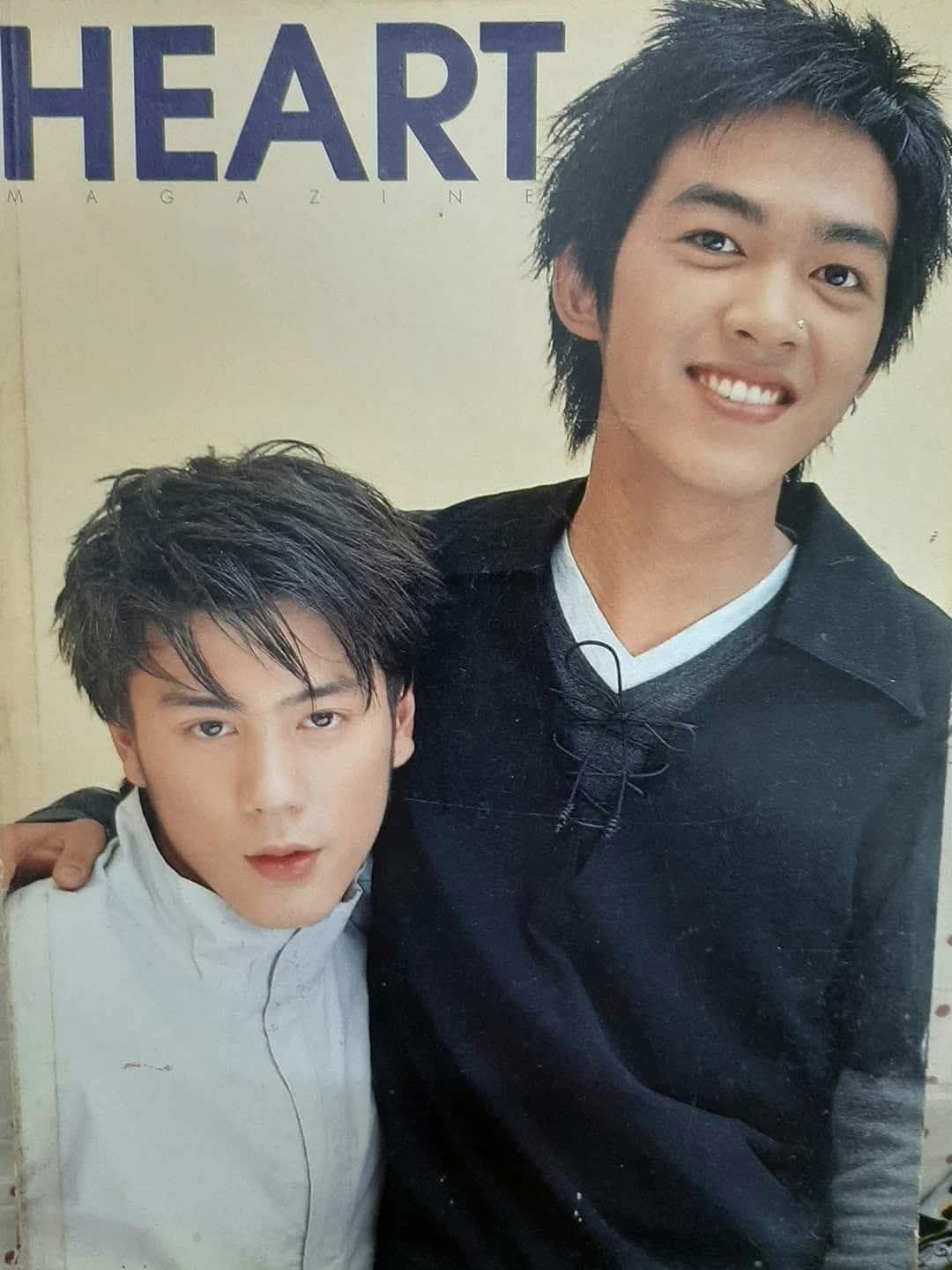 ดัง พันกร