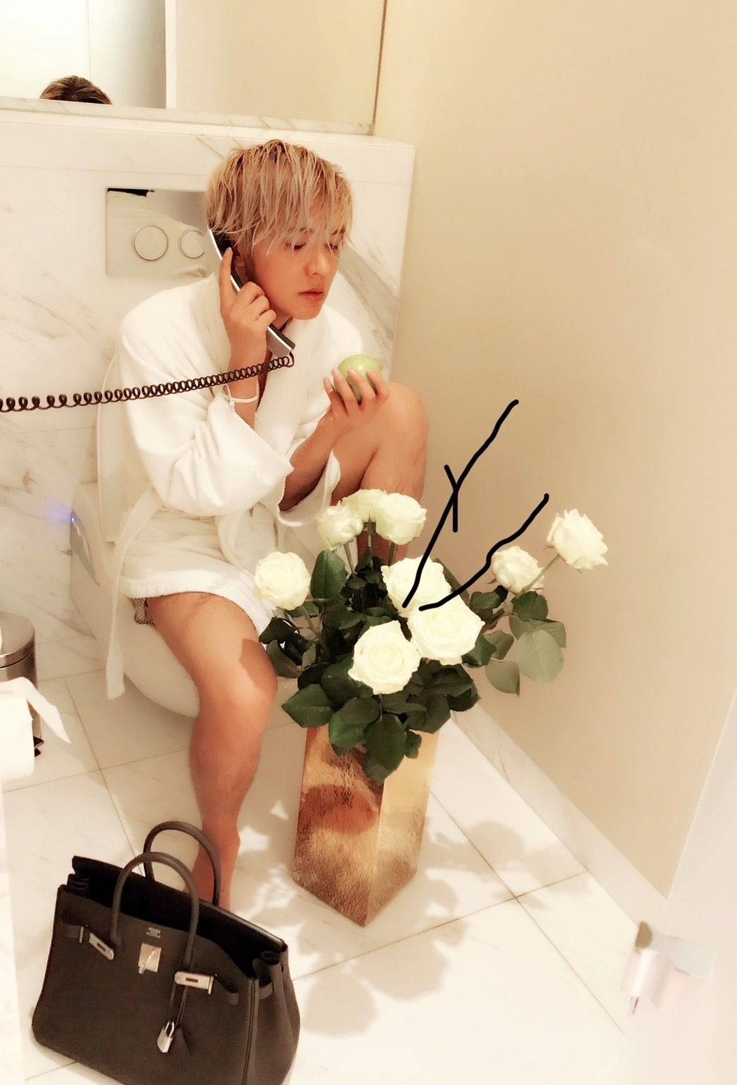 ดัง พันกร