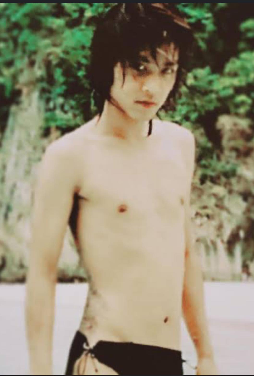 ดัง พันกร