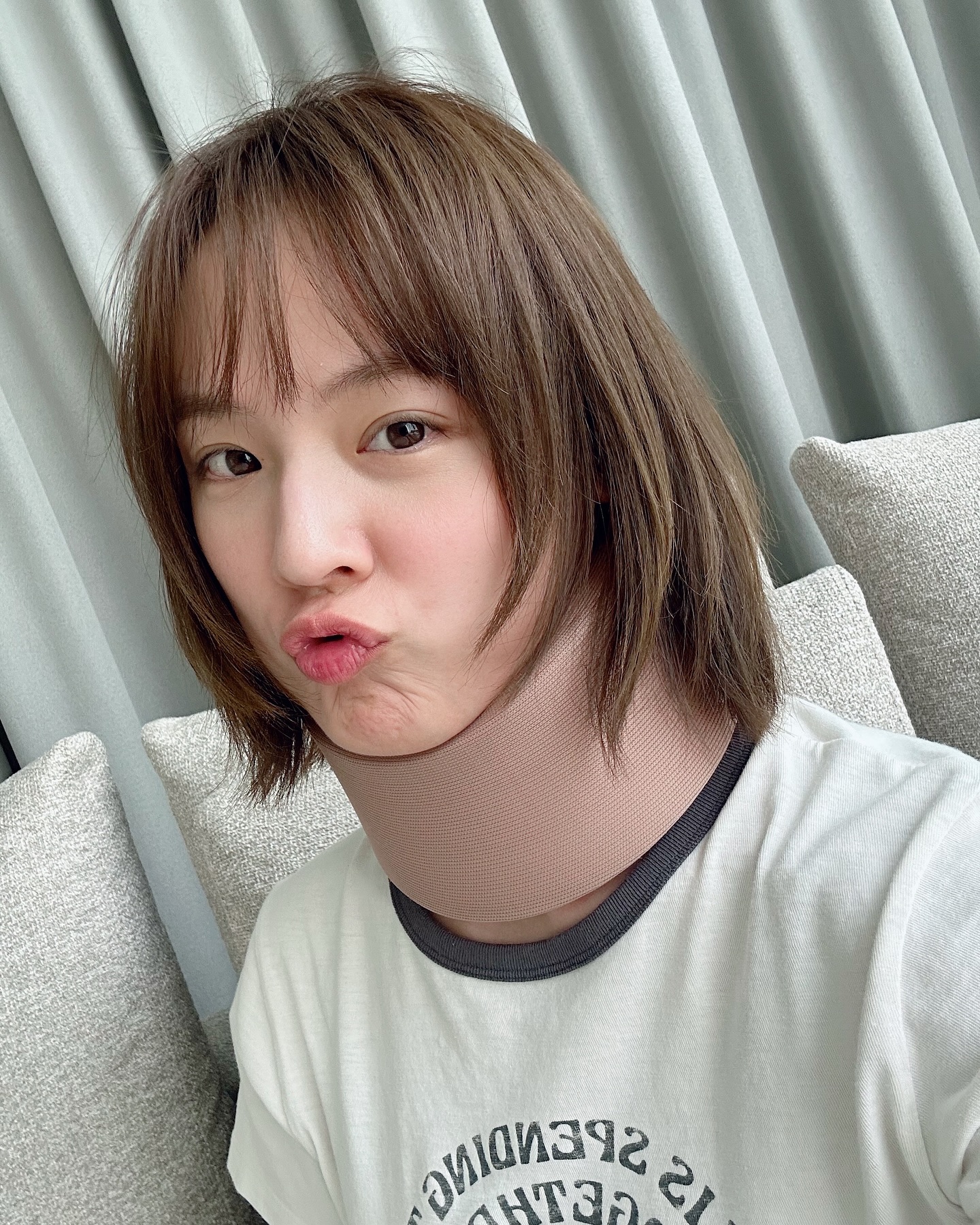 แพทตี้ อังศุมาลิน