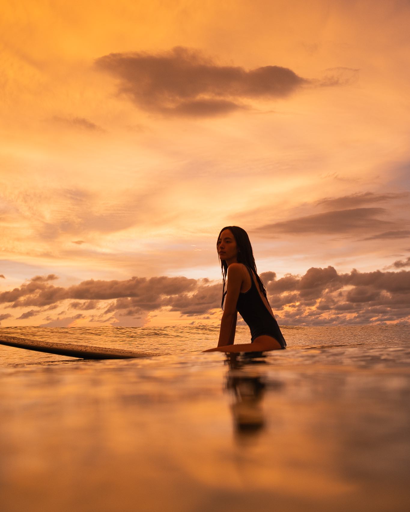 ณิชา ณัฏฐณิชา