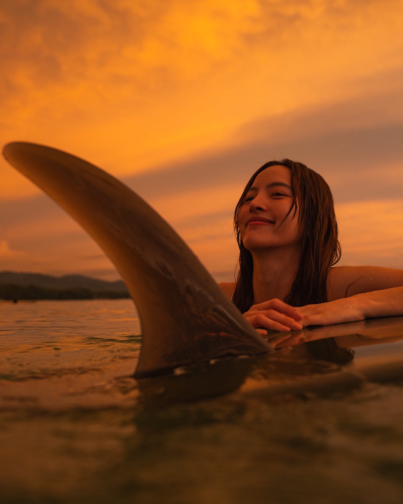 ณิชา ณัฏฐณิชา