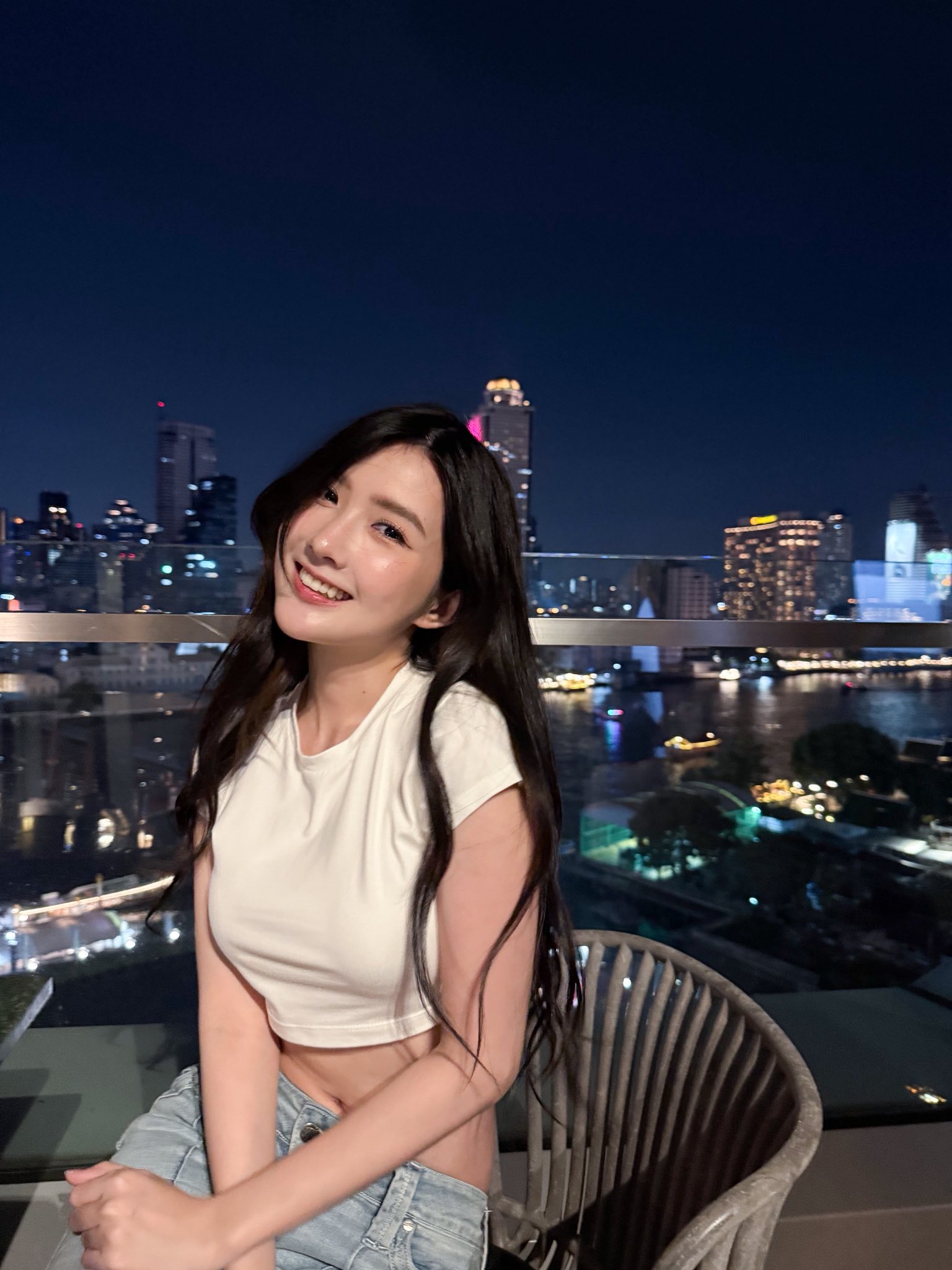 เบียร์ เดอะวอยซ์