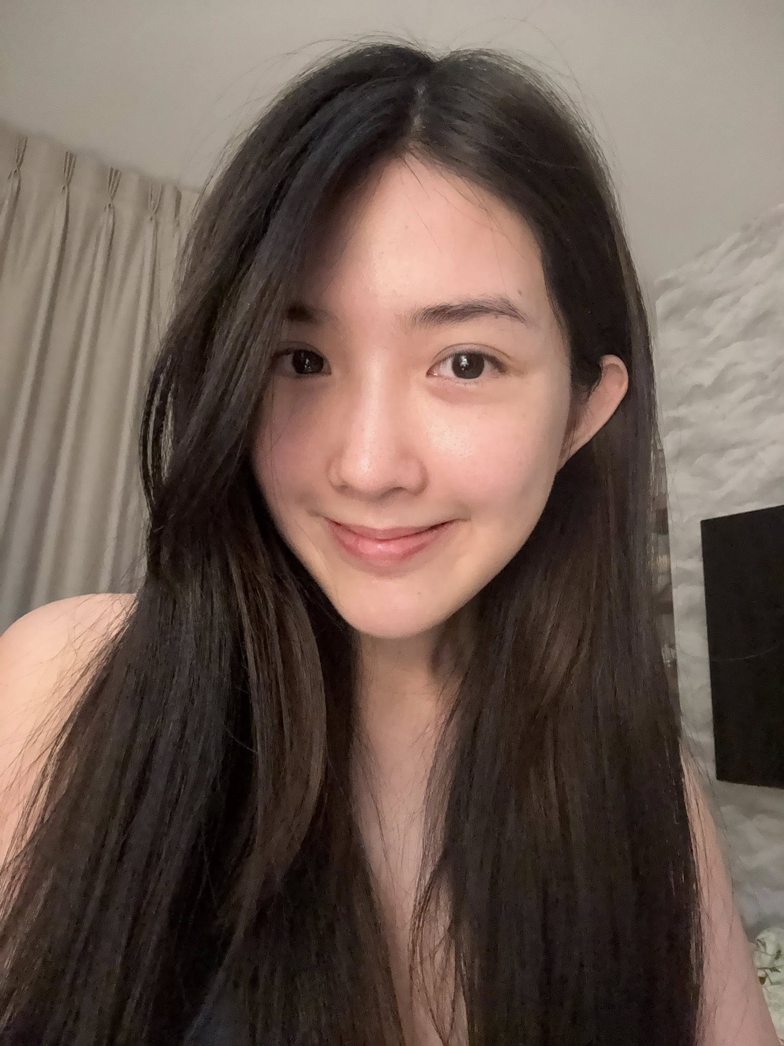 เบียร์ เดอะวอยซ์