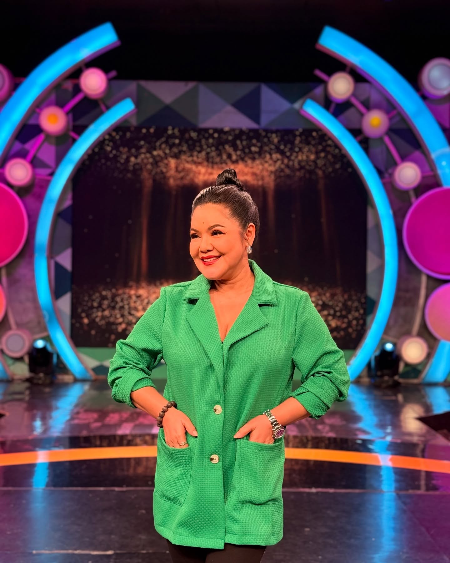 ฮาย อาภาพร